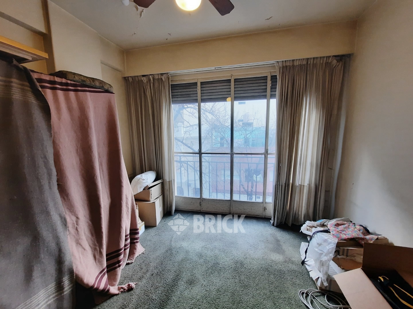 CABILDO, AV. al 400 Piso 3 7