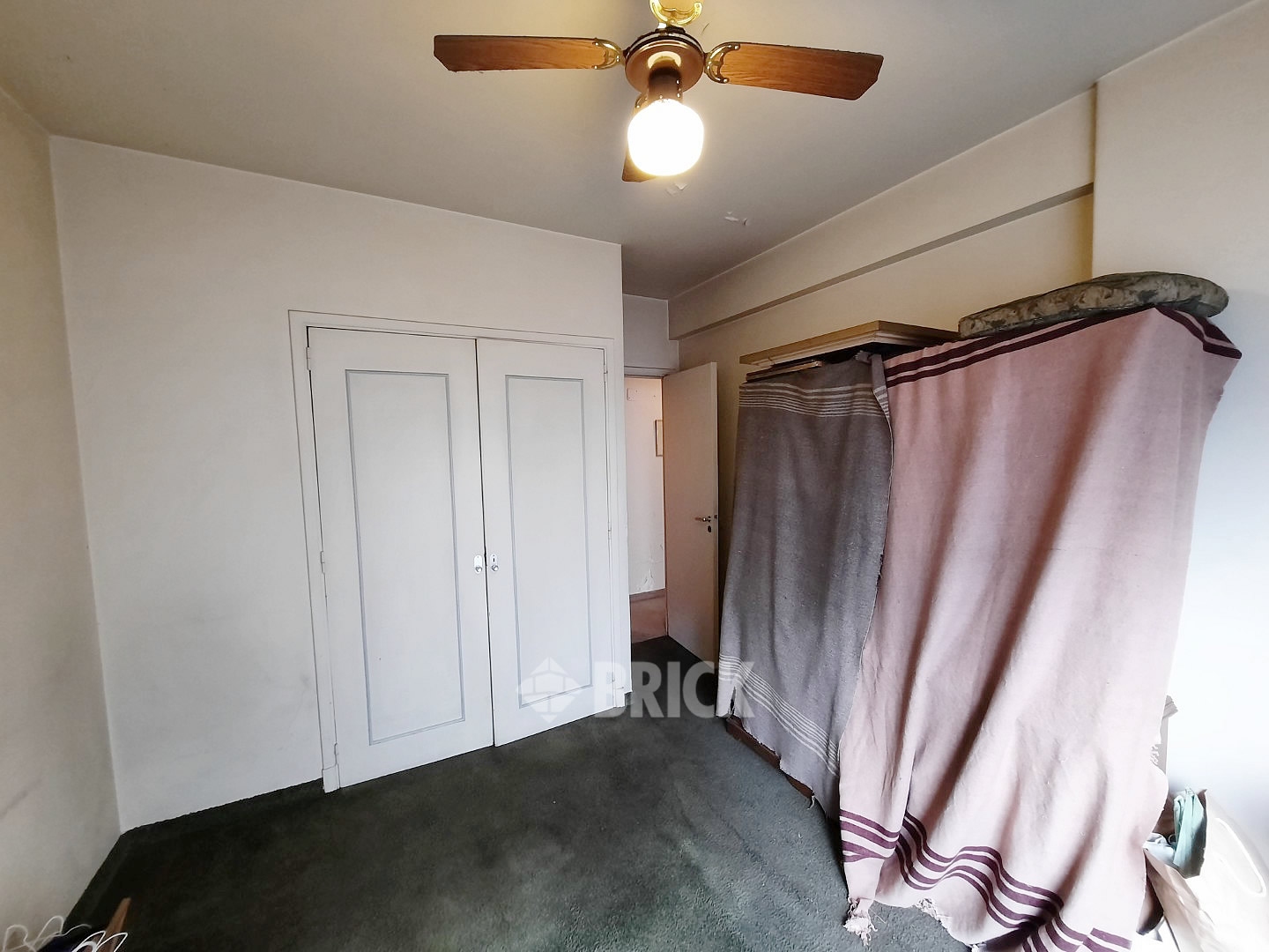 CABILDO, AV. al 400 Piso 3 9