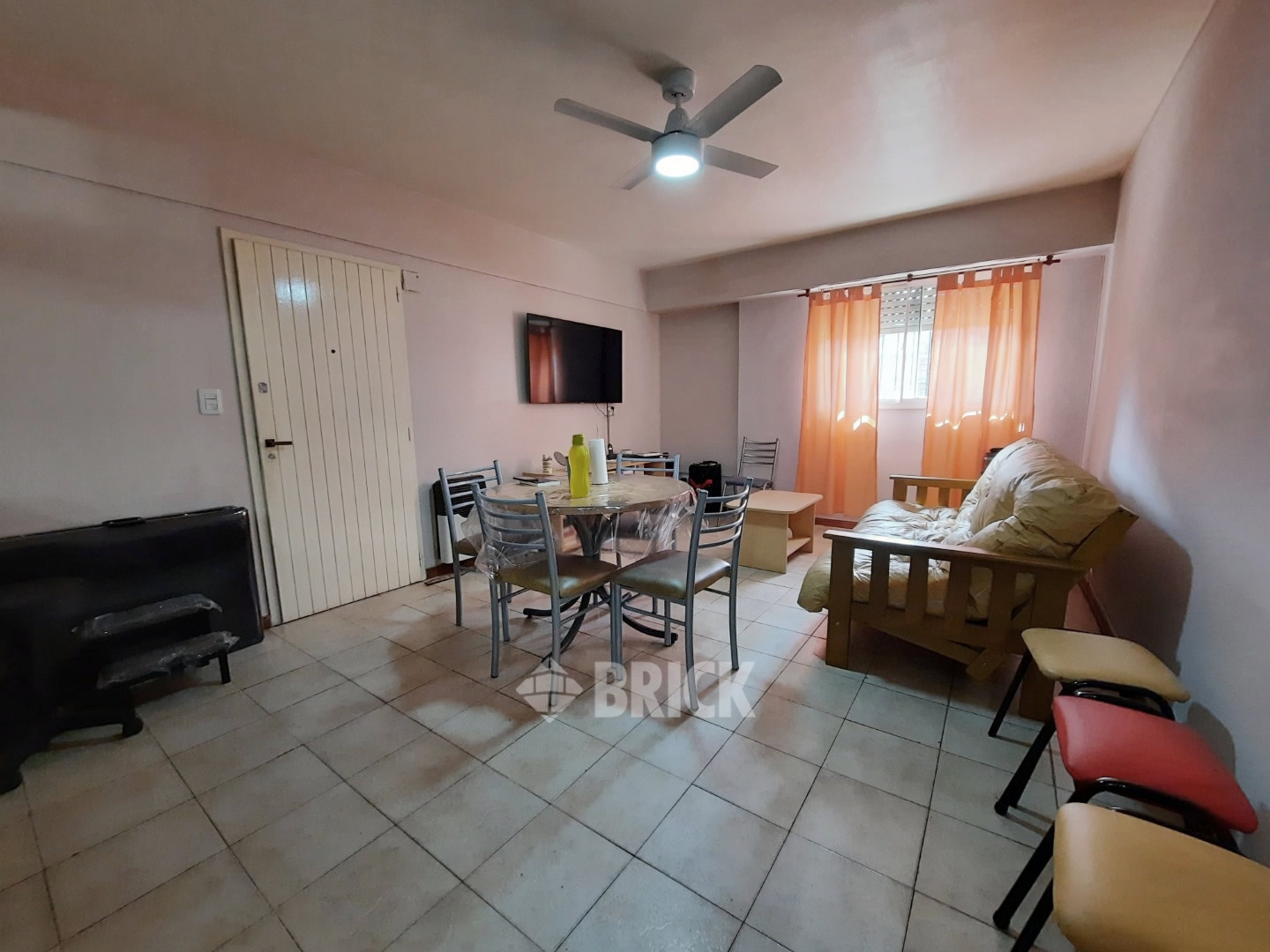 IRIGOYEN, GOBERNADOR al 400 Piso PB 1