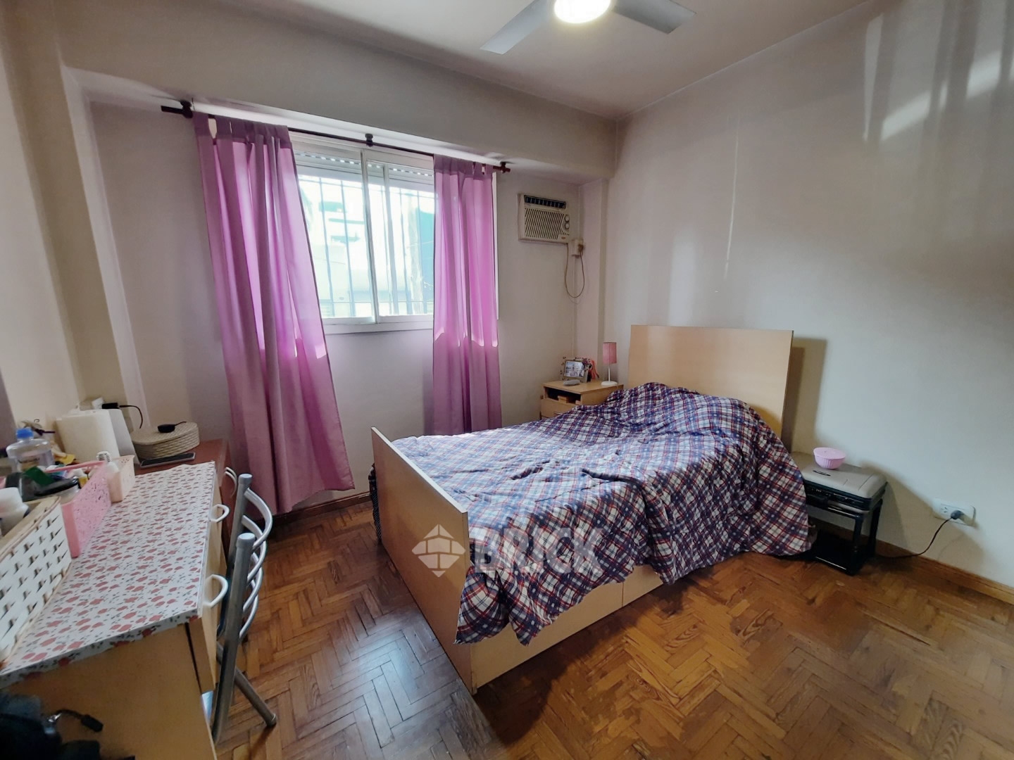 IRIGOYEN, GOBERNADOR al 400 Piso PB 12