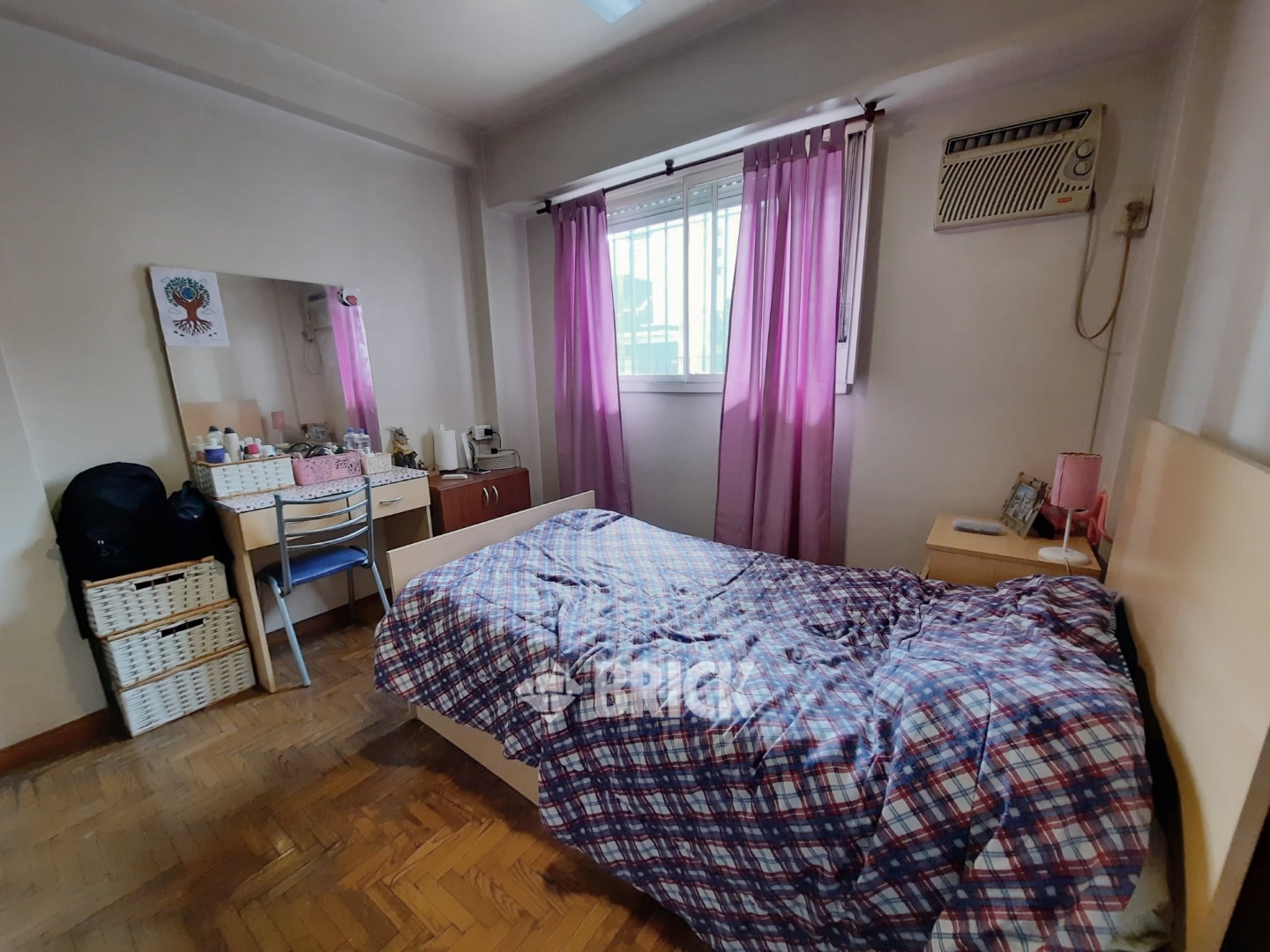 IRIGOYEN, GOBERNADOR al 400 Piso PB 13