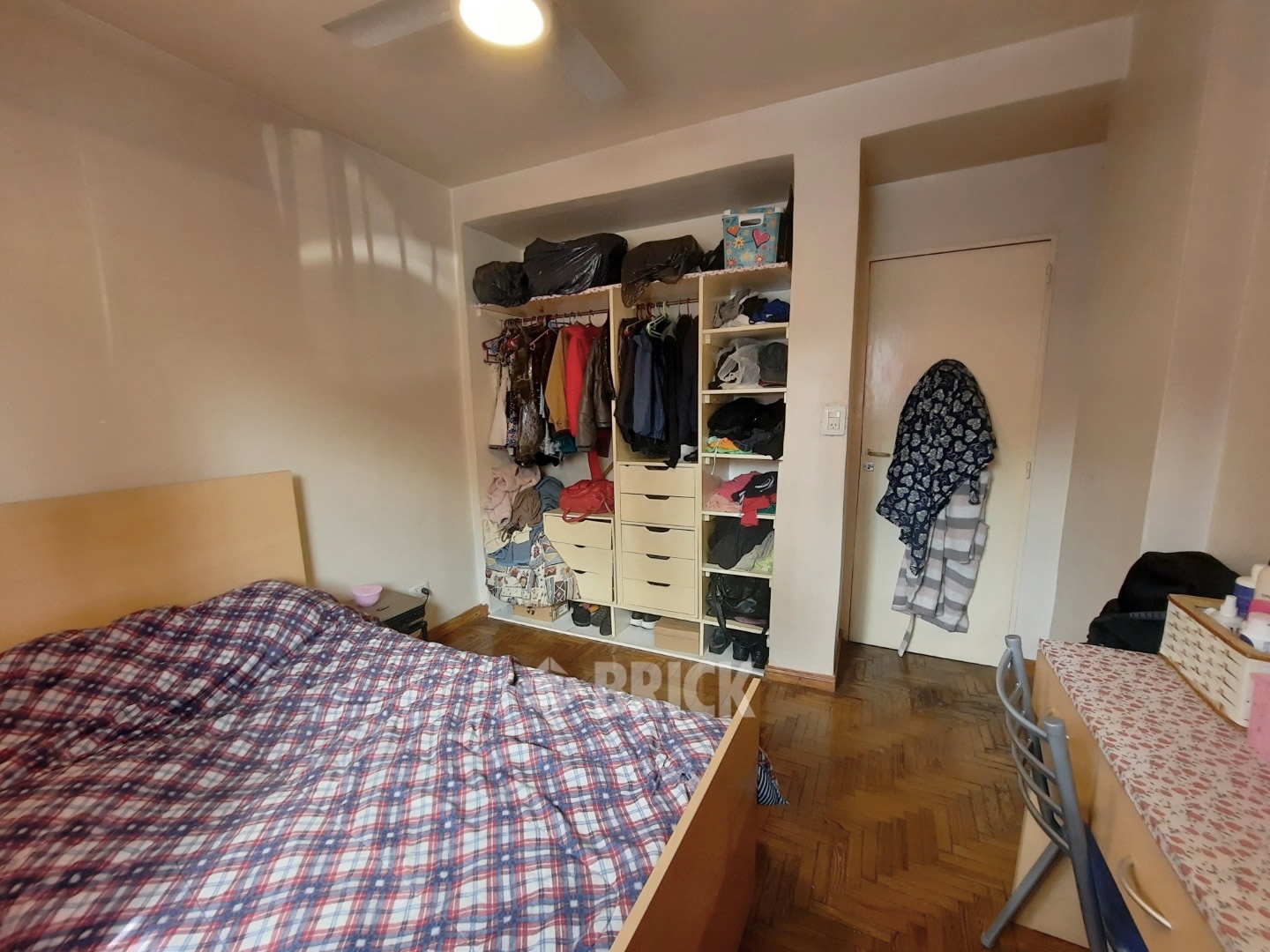 IRIGOYEN, GOBERNADOR al 400 Piso PB 14