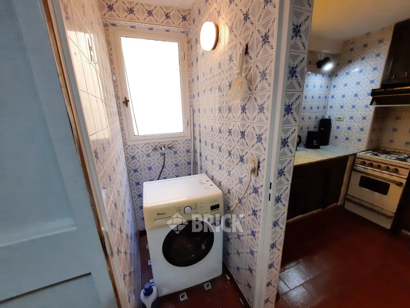 SANTA FE, AV. al 2200 Piso 4 24