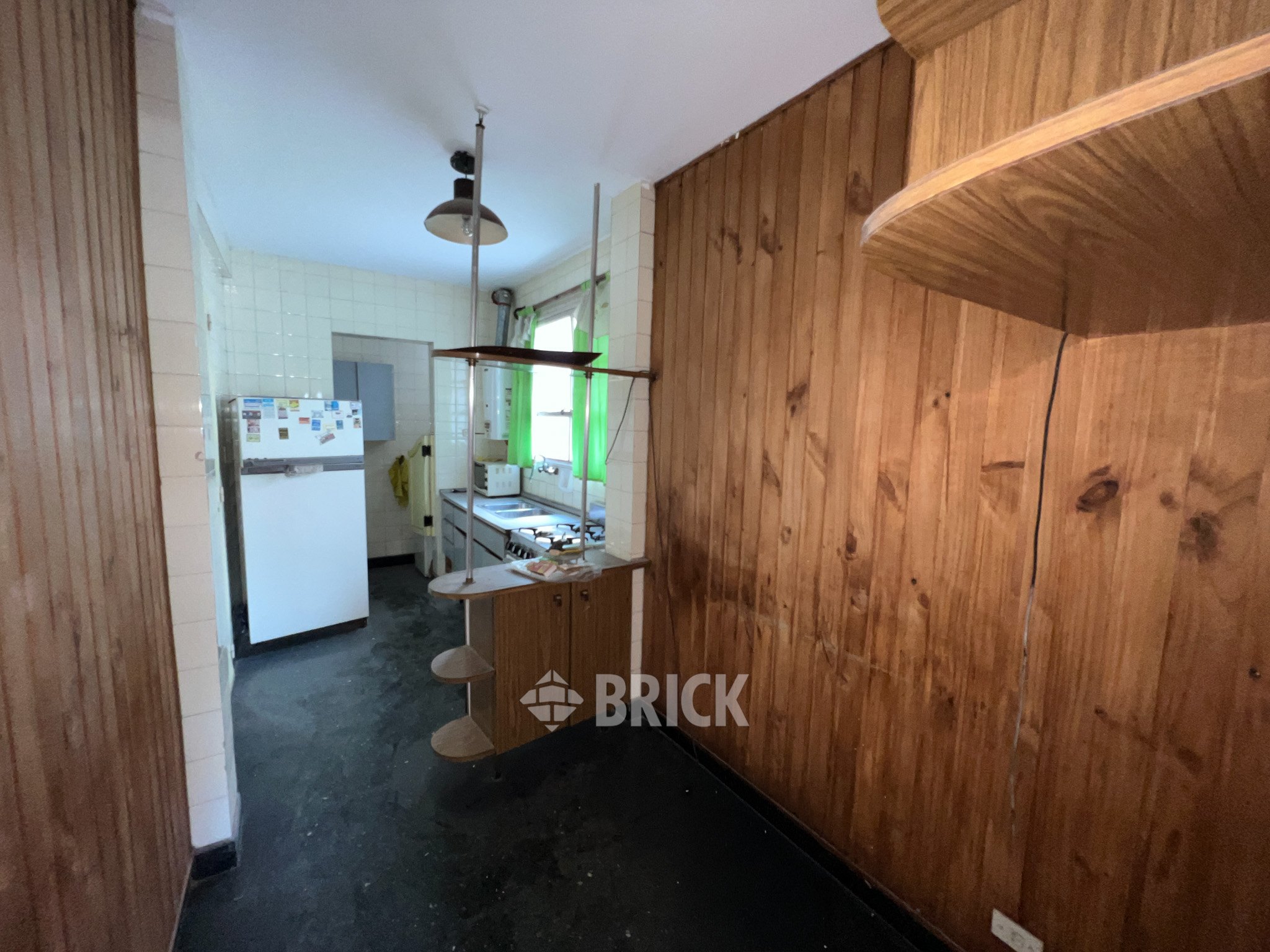 ALVAREZ, DONATO, T. GRAL. al 300 Piso 5 18