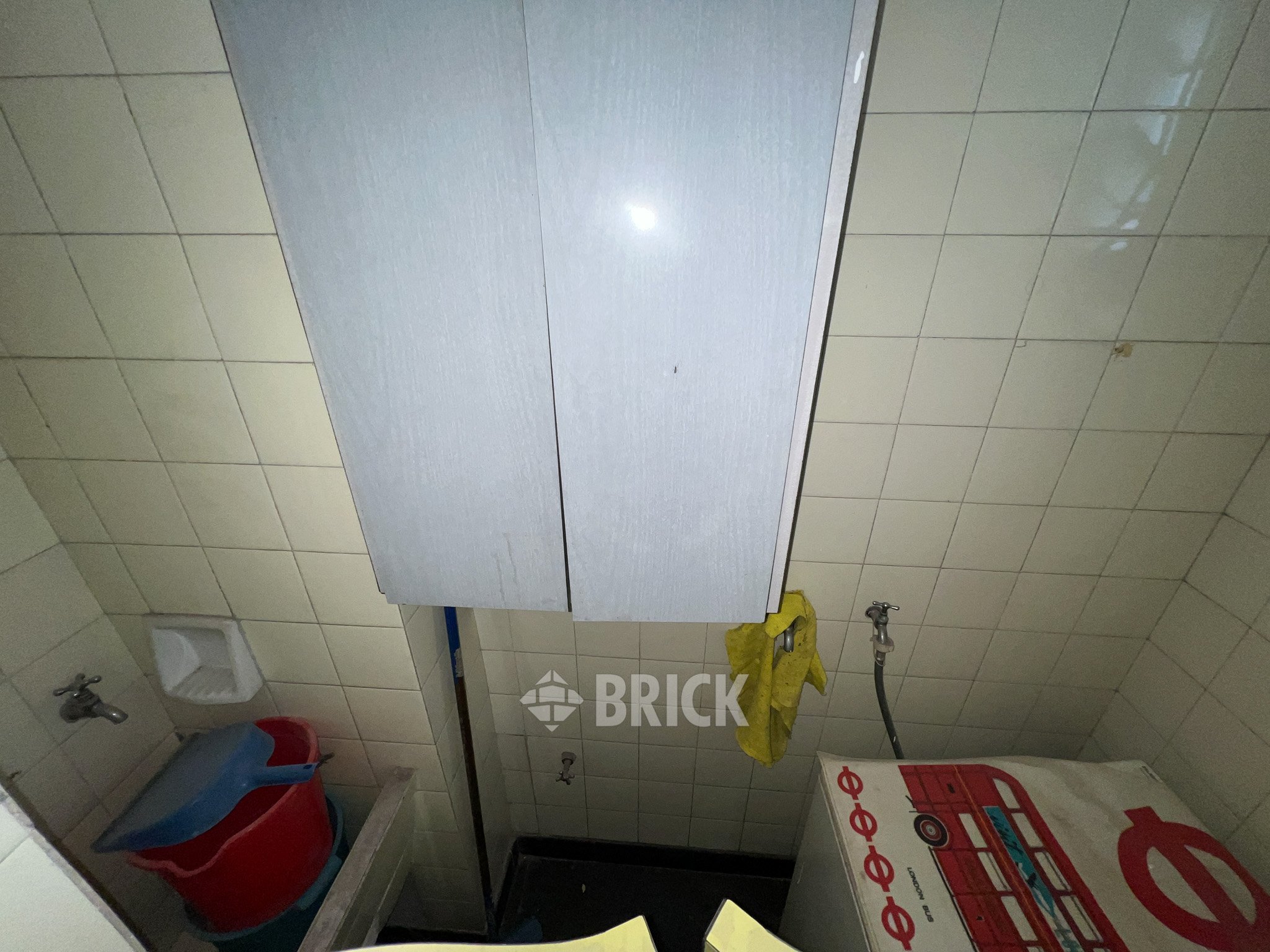 ALVAREZ, DONATO, T. GRAL. al 300 Piso 5 20