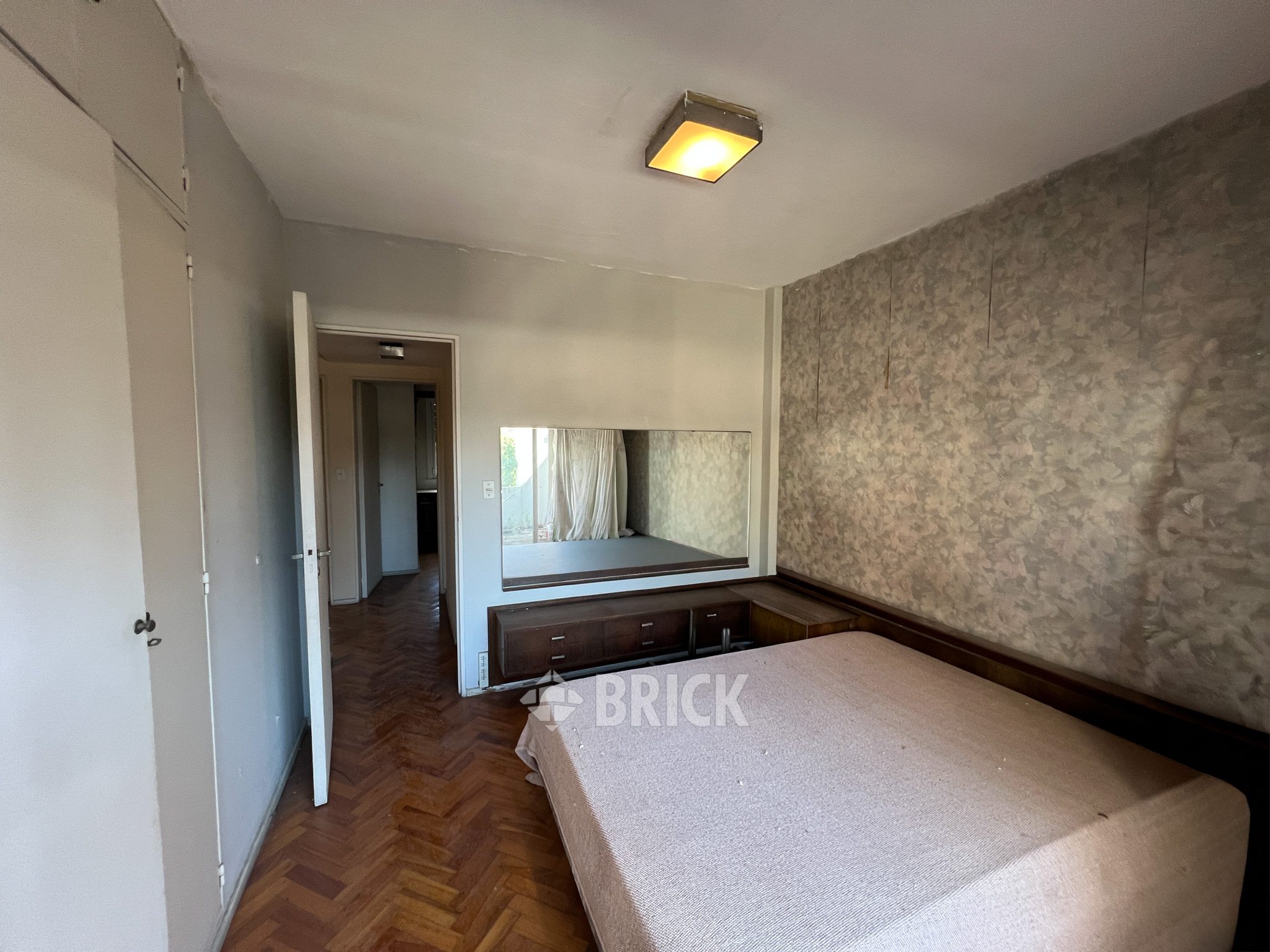 ALVAREZ, DONATO, T. GRAL. al 300 Piso 5 9