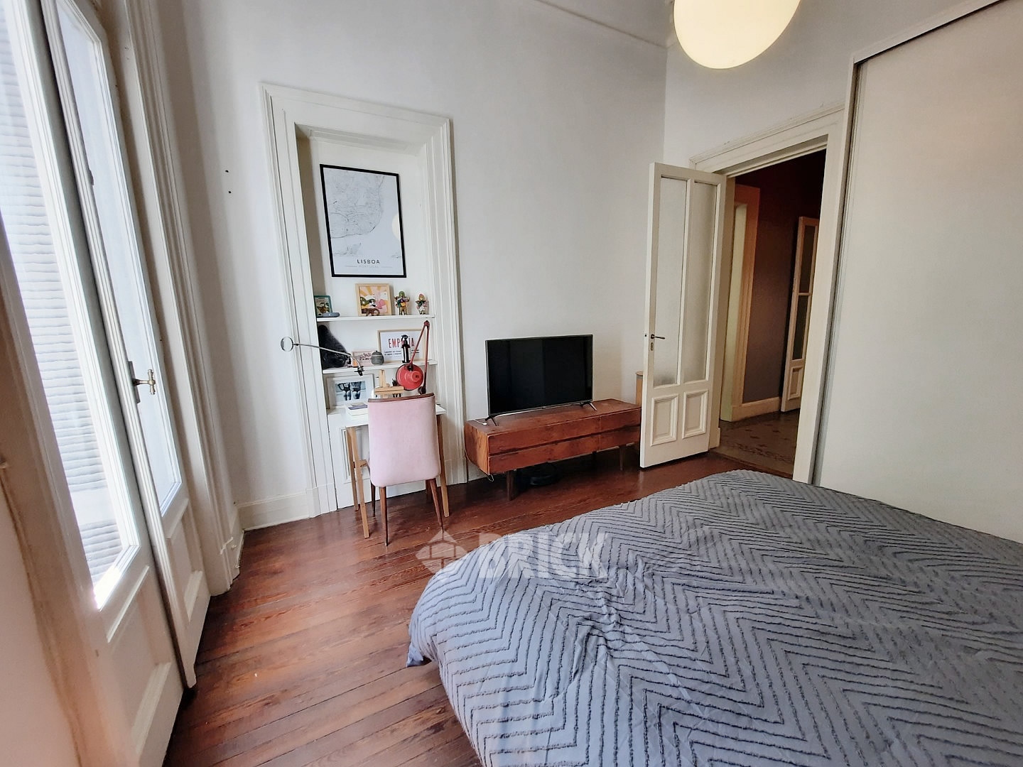 RINCON al 100 Piso 2 13