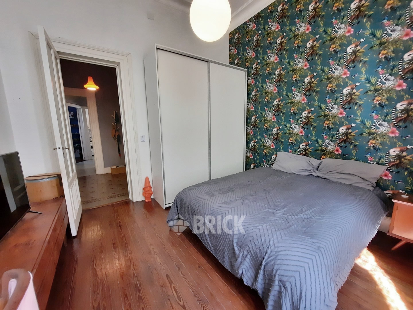 RINCON al 100 Piso 2 15