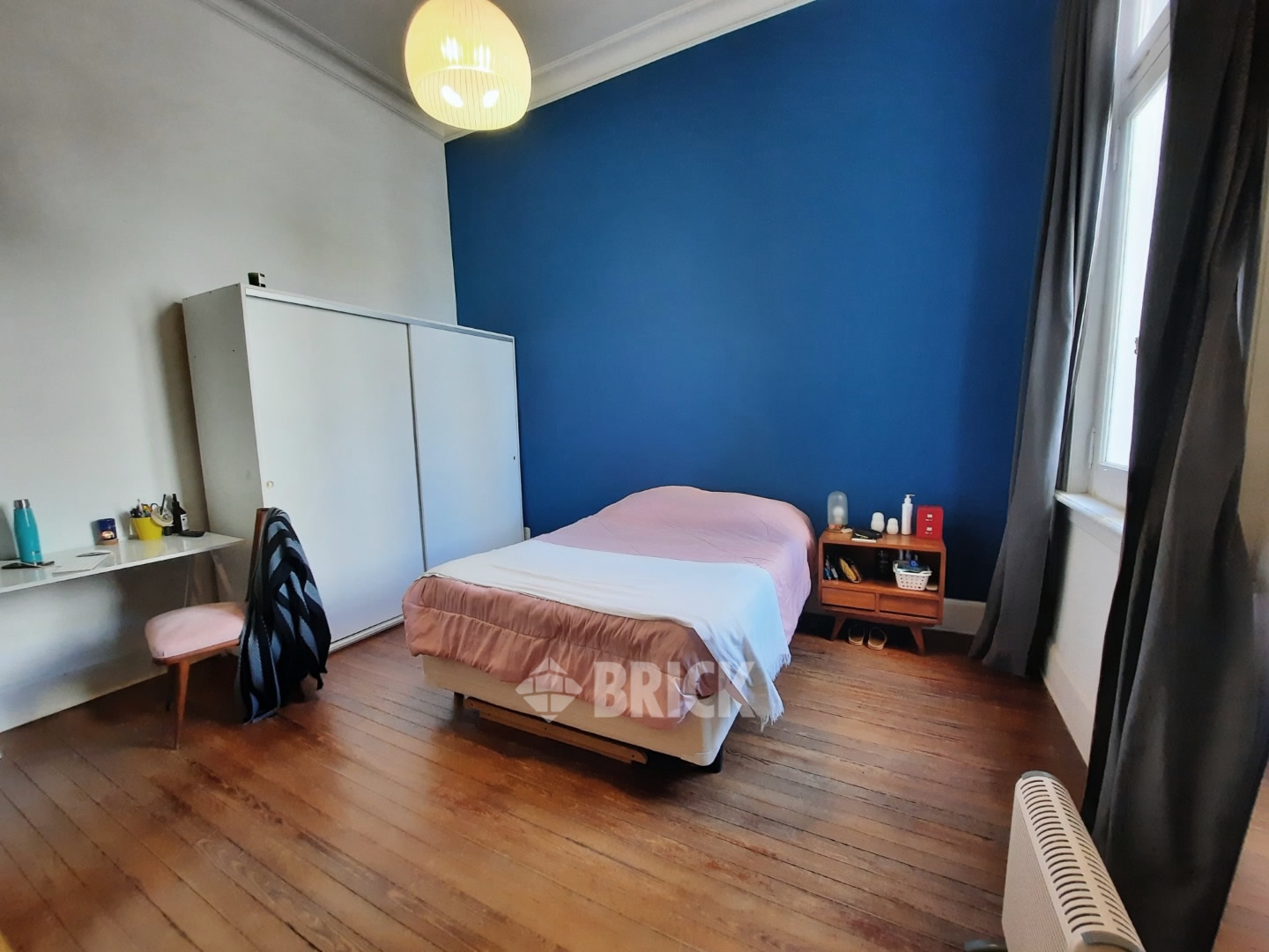 RINCON al 100 Piso 2 17