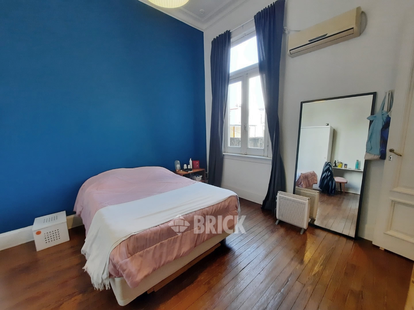 RINCON al 100 Piso 2 18