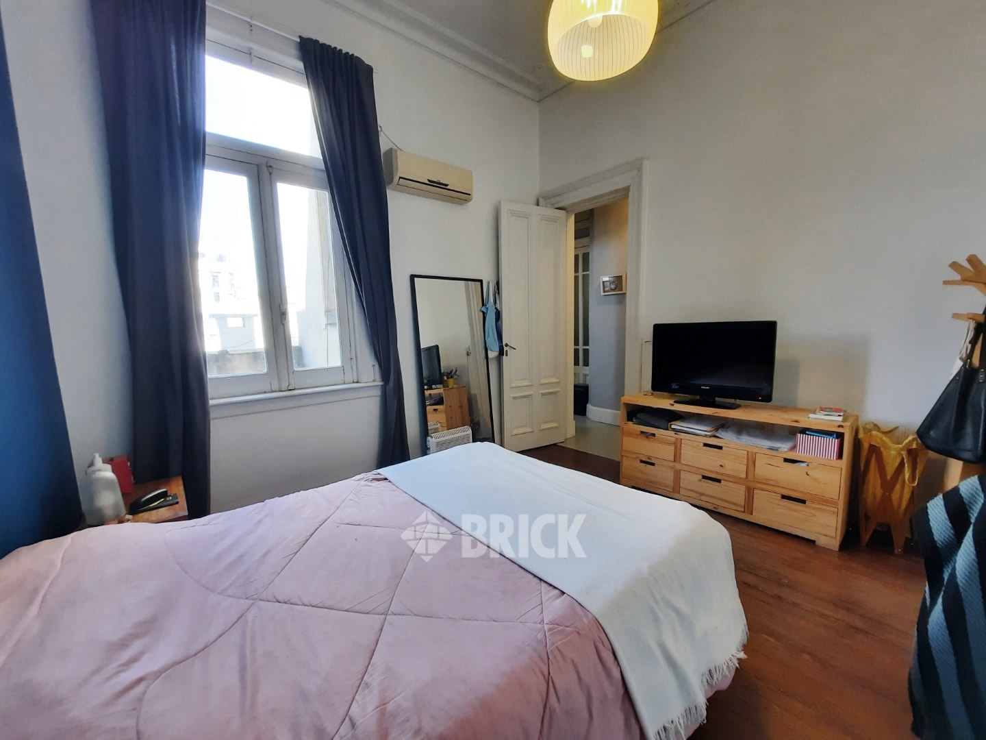 RINCON al 100 Piso 2 19