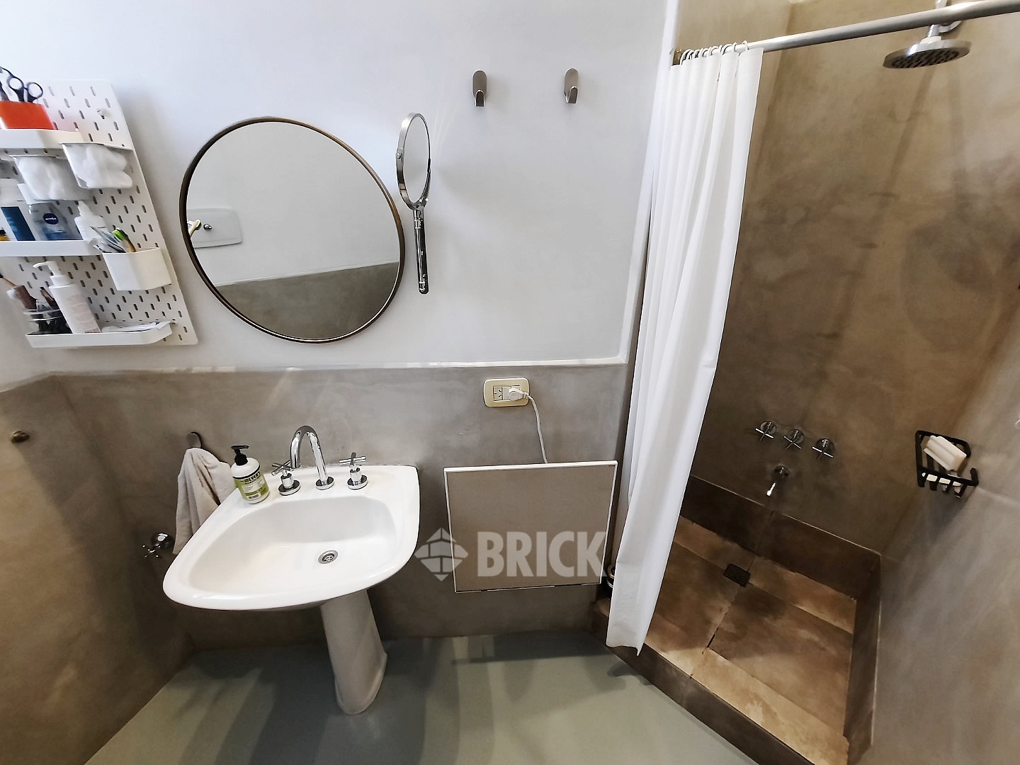 RINCON al 100 Piso 2 22