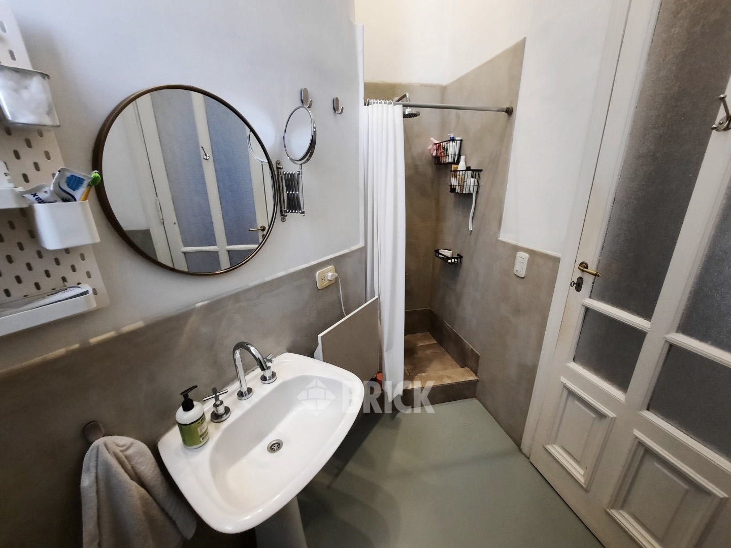 RINCON al 100 Piso 2 24