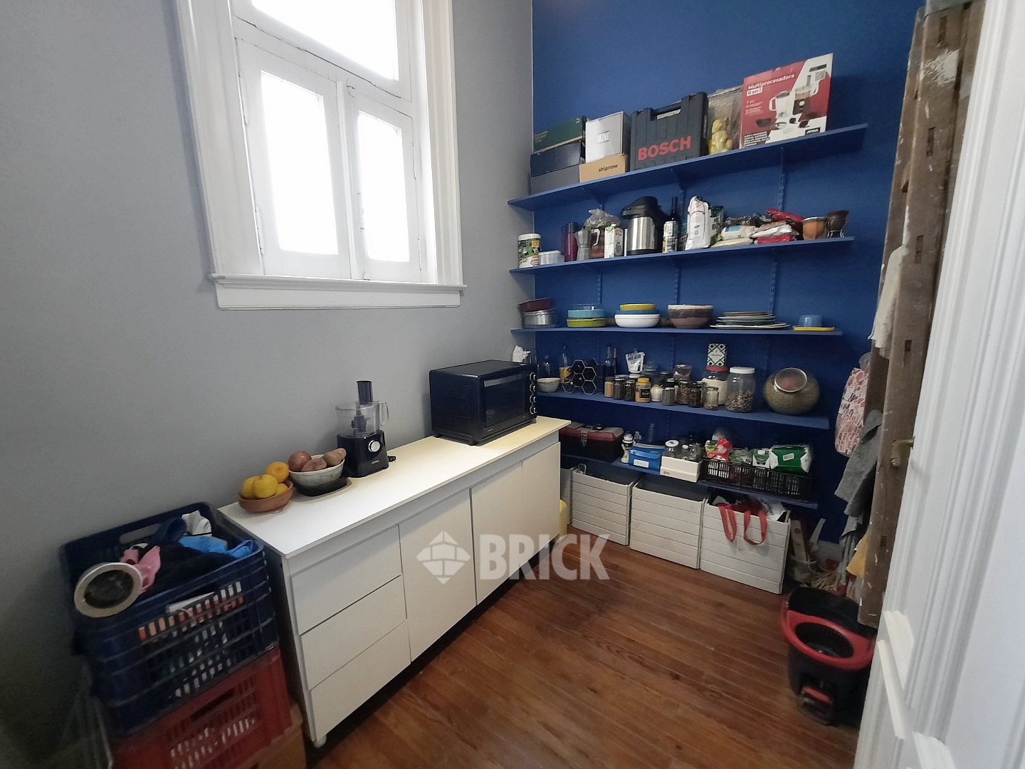 RINCON al 100 Piso 2 25