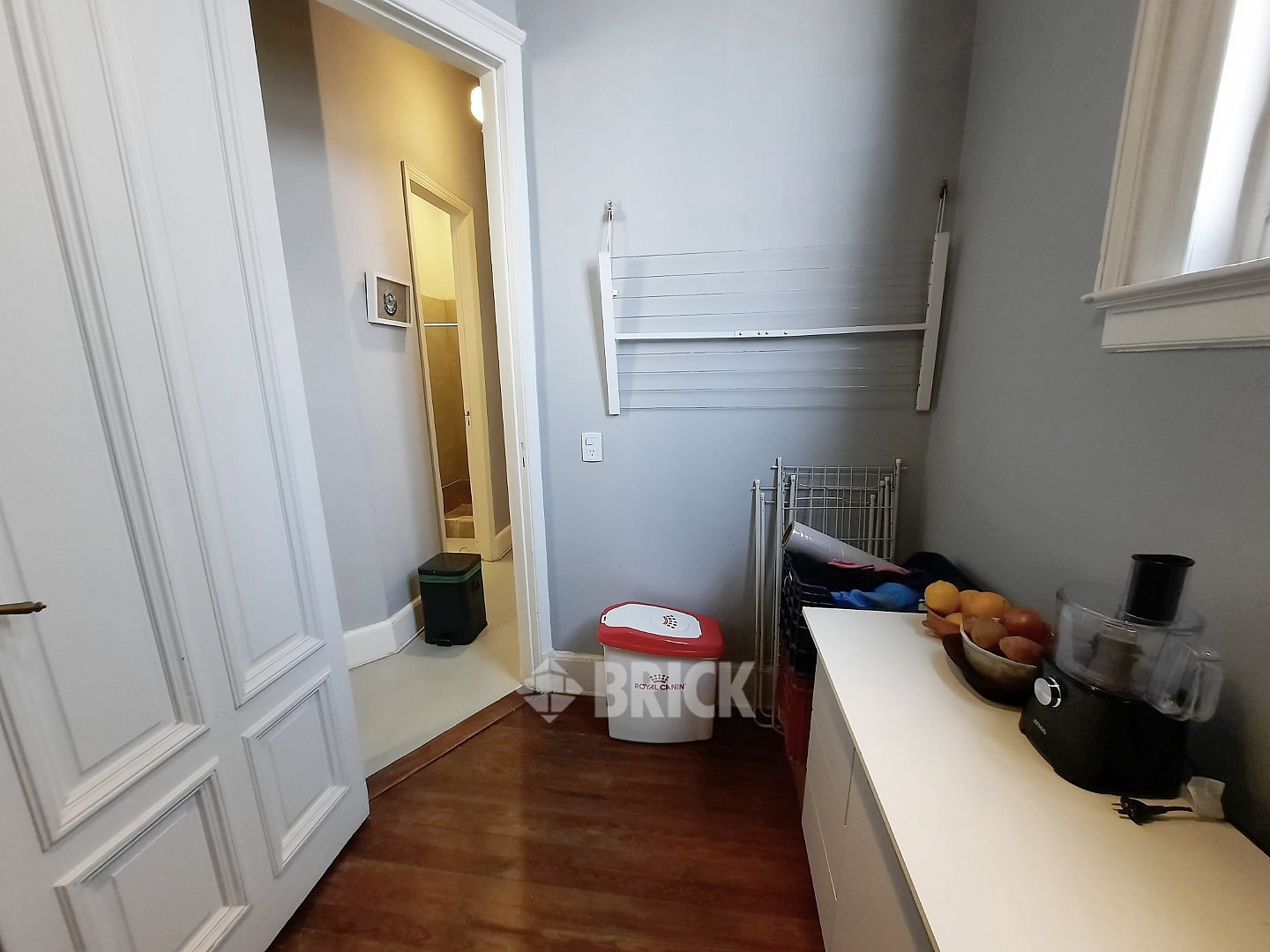 RINCON al 100 Piso 2 26