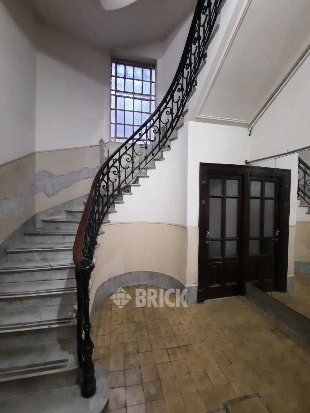 RINCON al 100 Piso 2 34