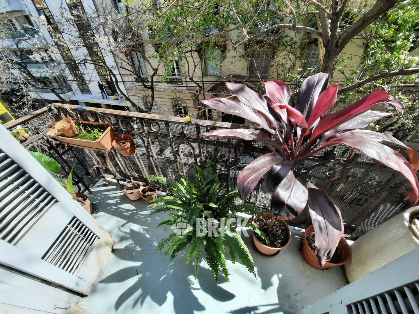 RINCON al 100 Piso 2 6