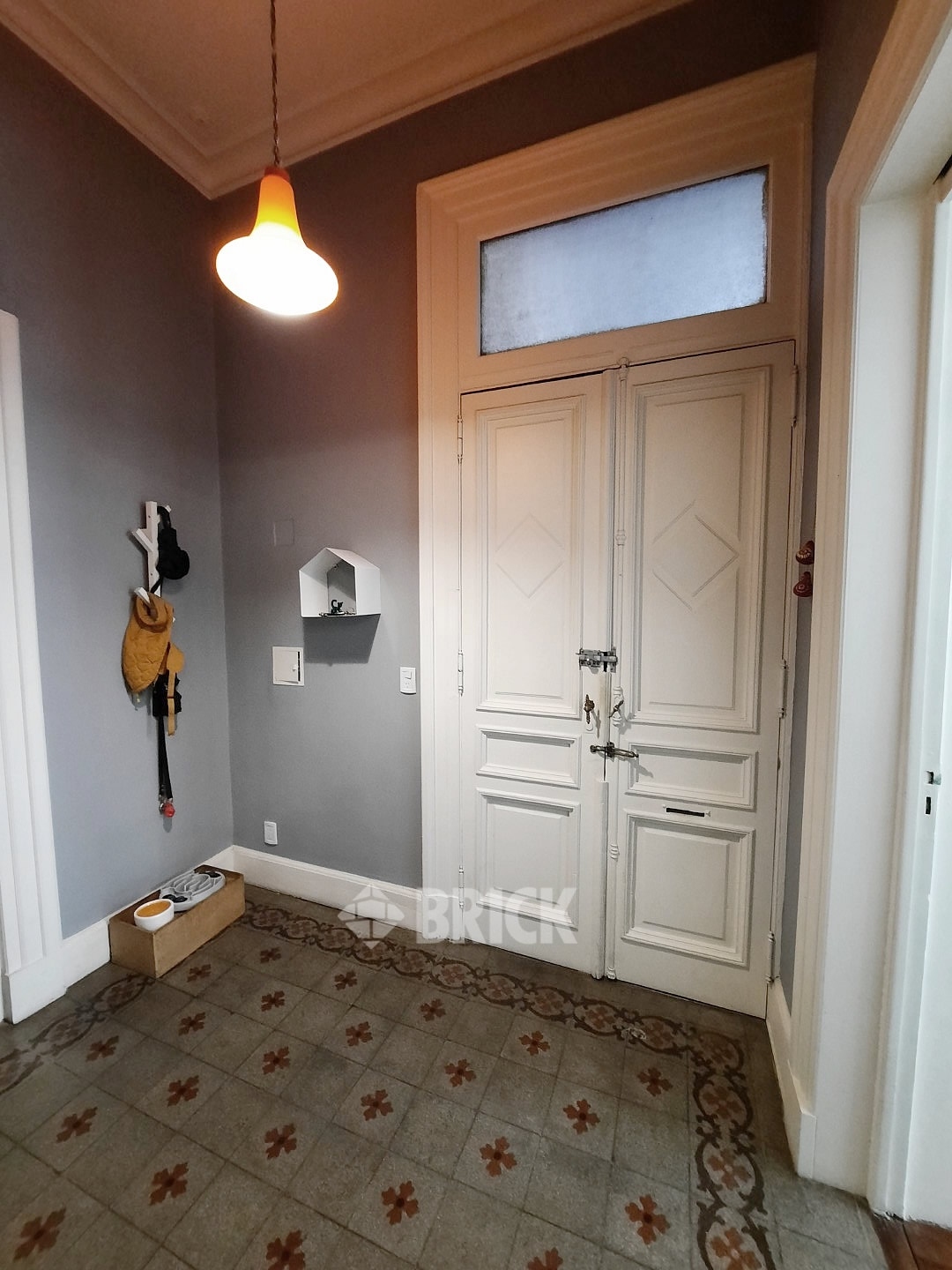 RINCON al 100 Piso 2 9