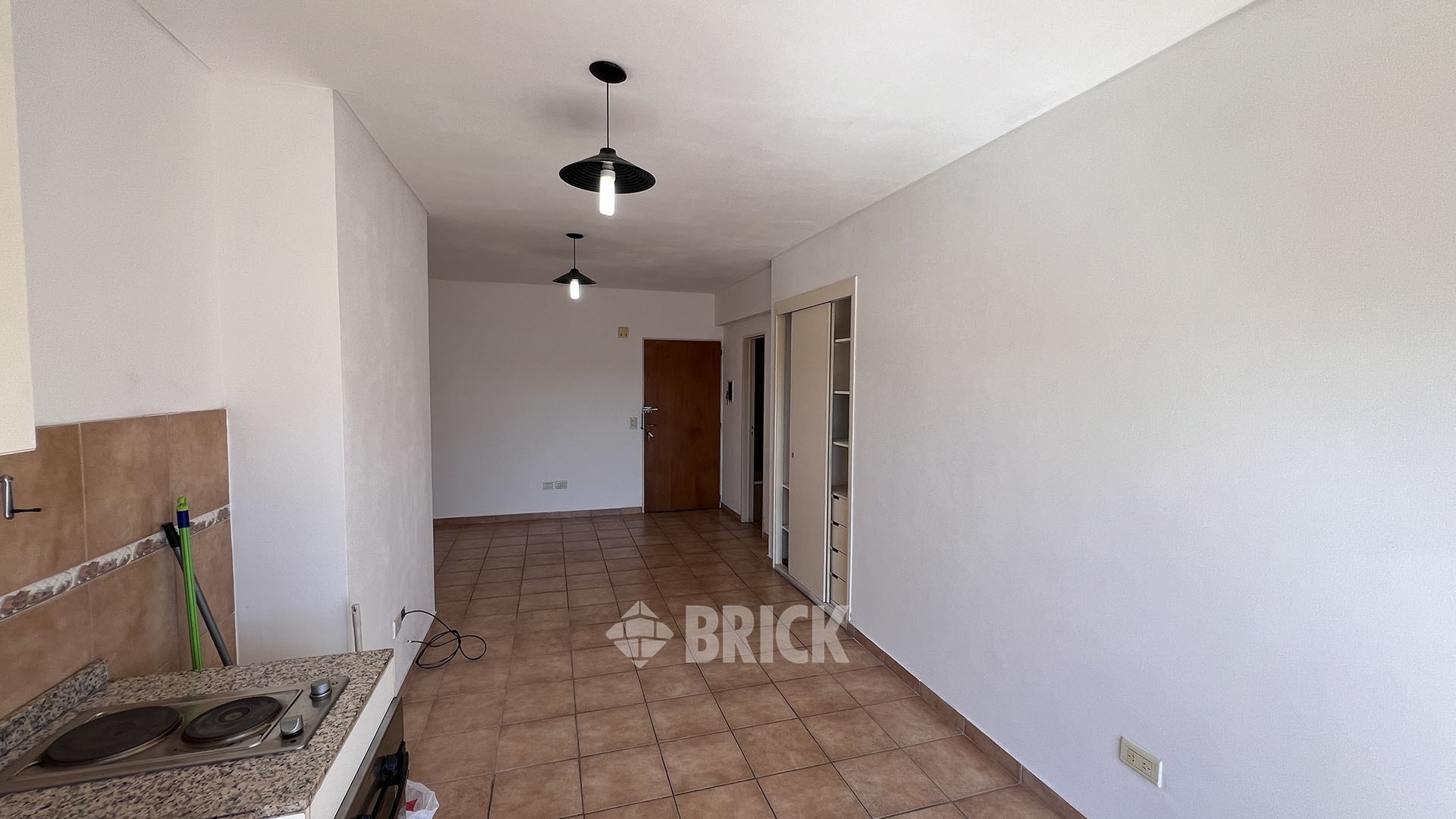 GARCIA, TEODORO al 3900 Piso 3 8