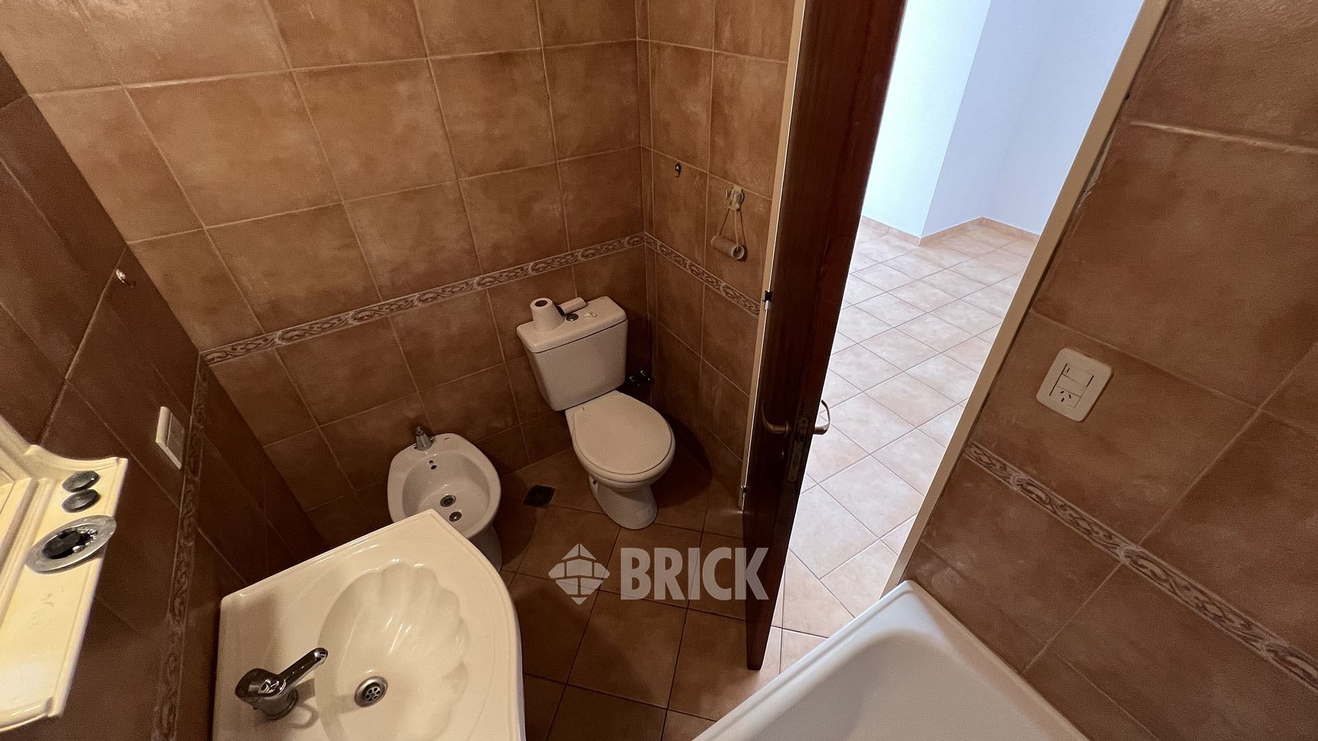 GARCIA, TEODORO al 3900 Piso 3 10
