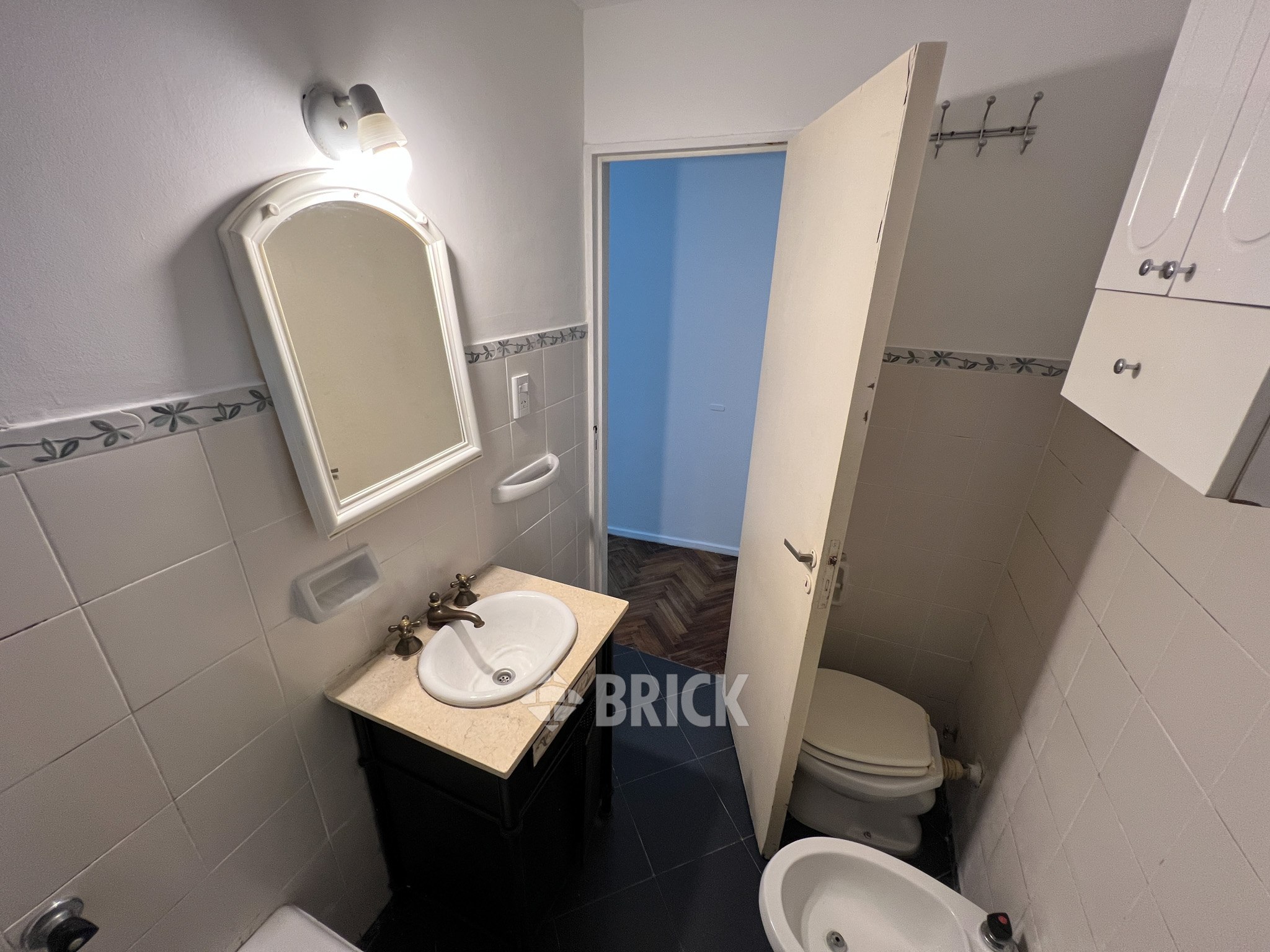 SINCLAIR al 3000 Piso 6 10