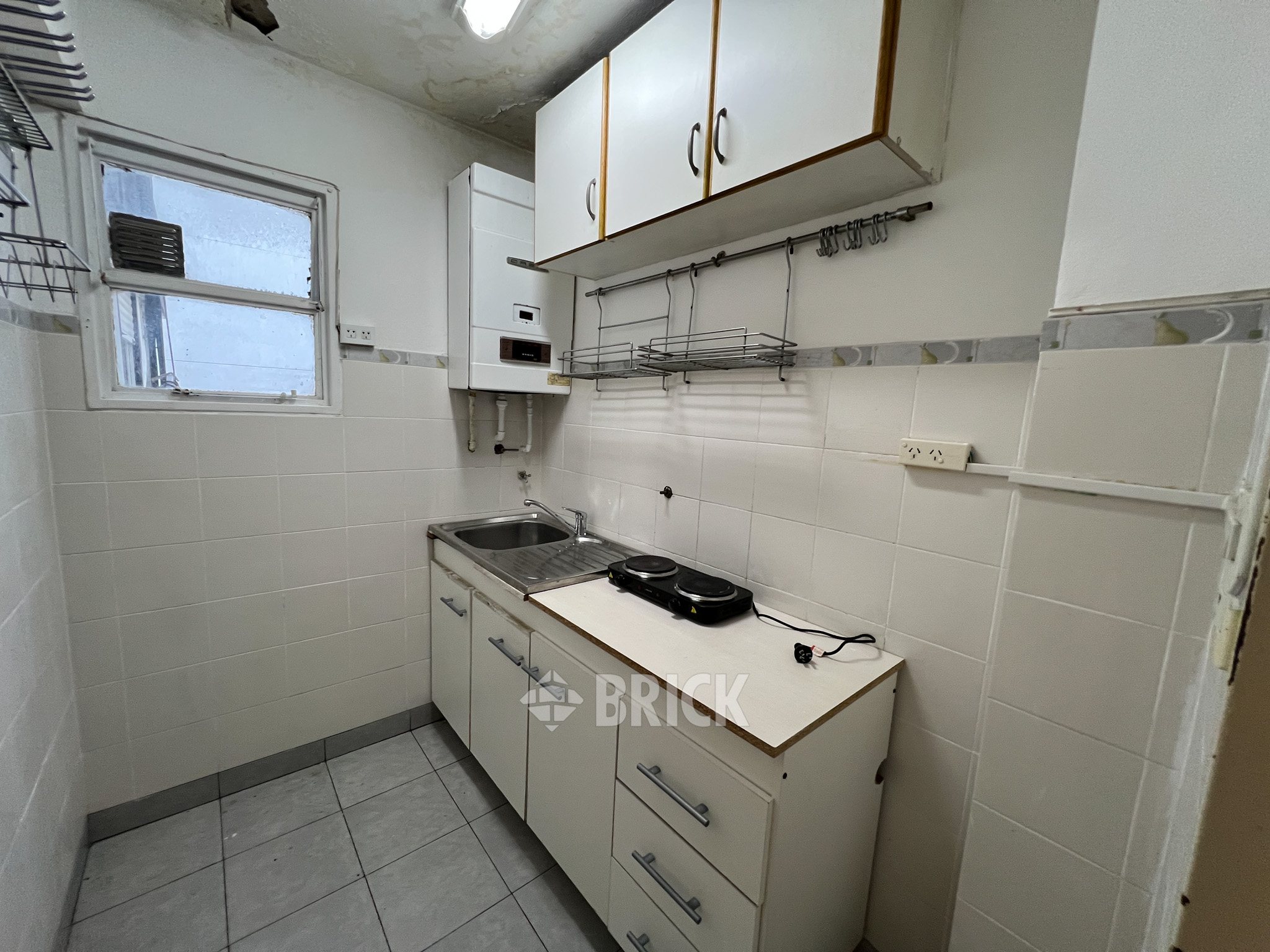 SINCLAIR al 3000 Piso 6 7