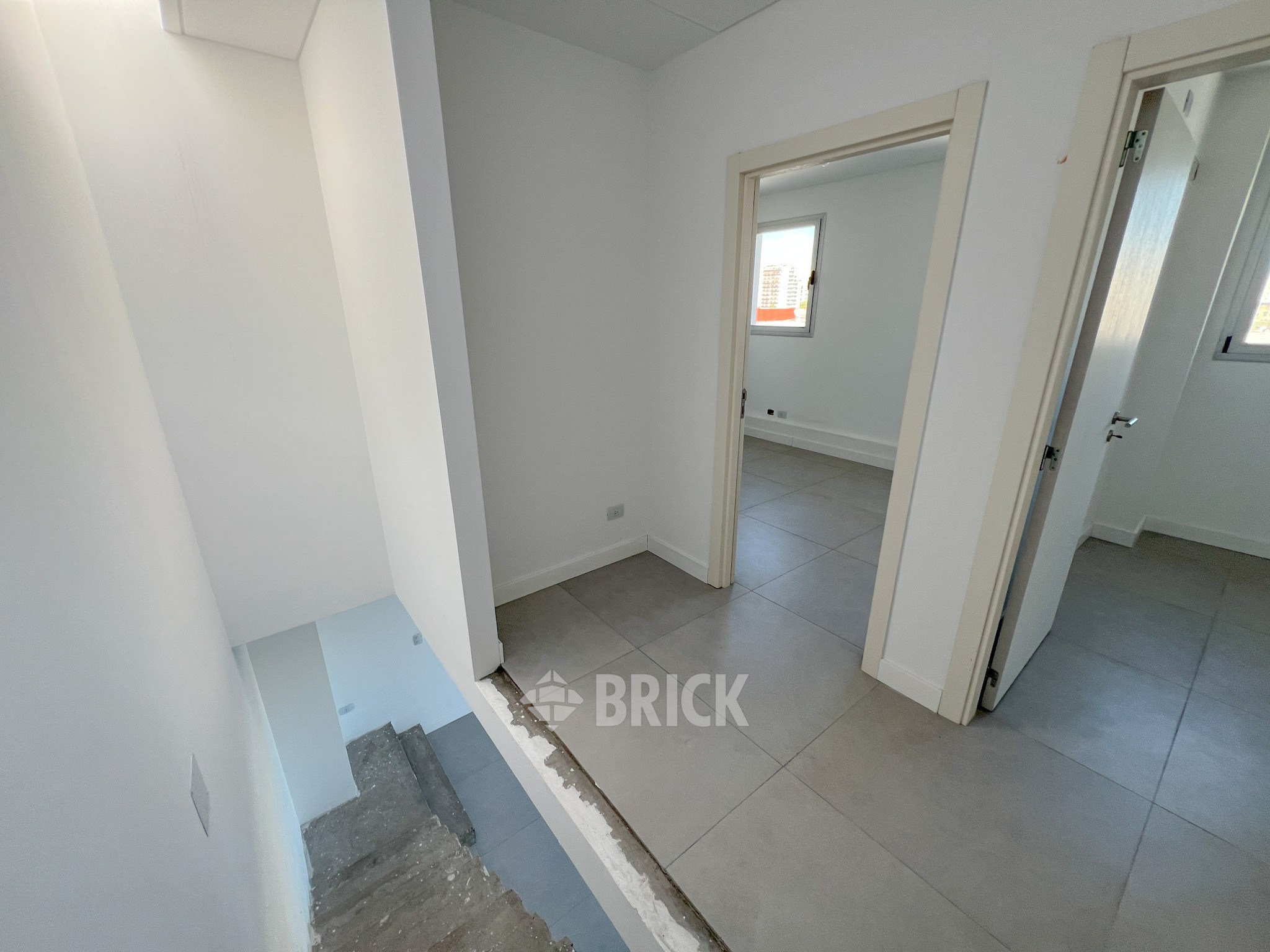 BOGOTA al 1600 Piso 5 11