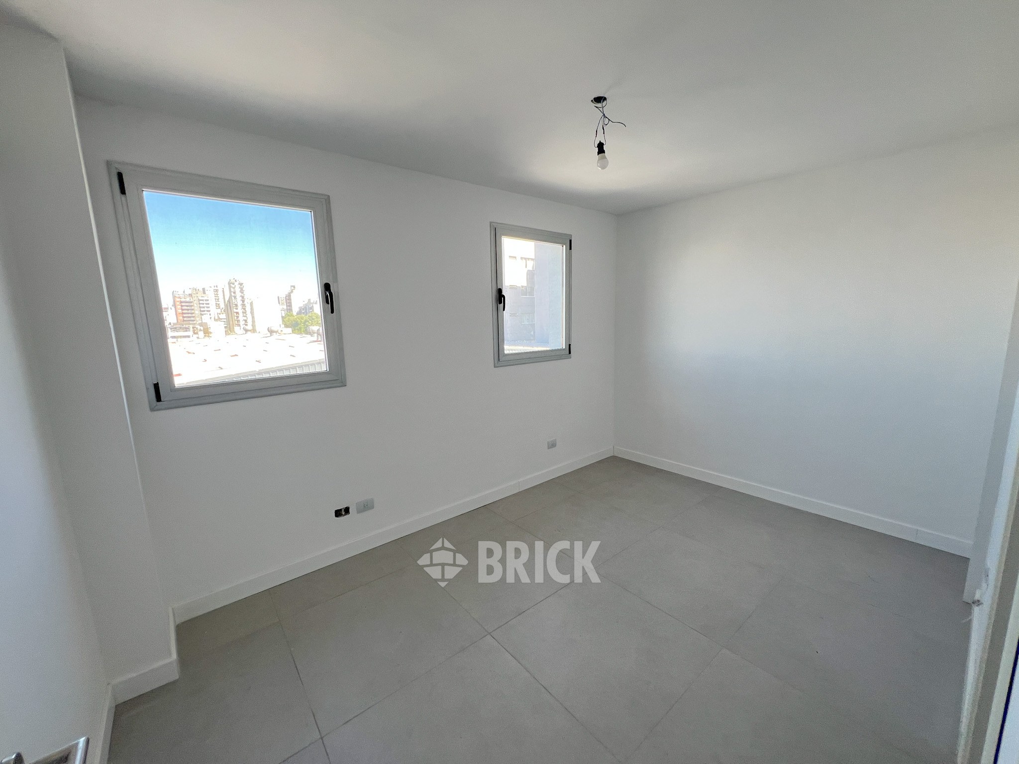 BOGOTA al 1600 Piso 5 16