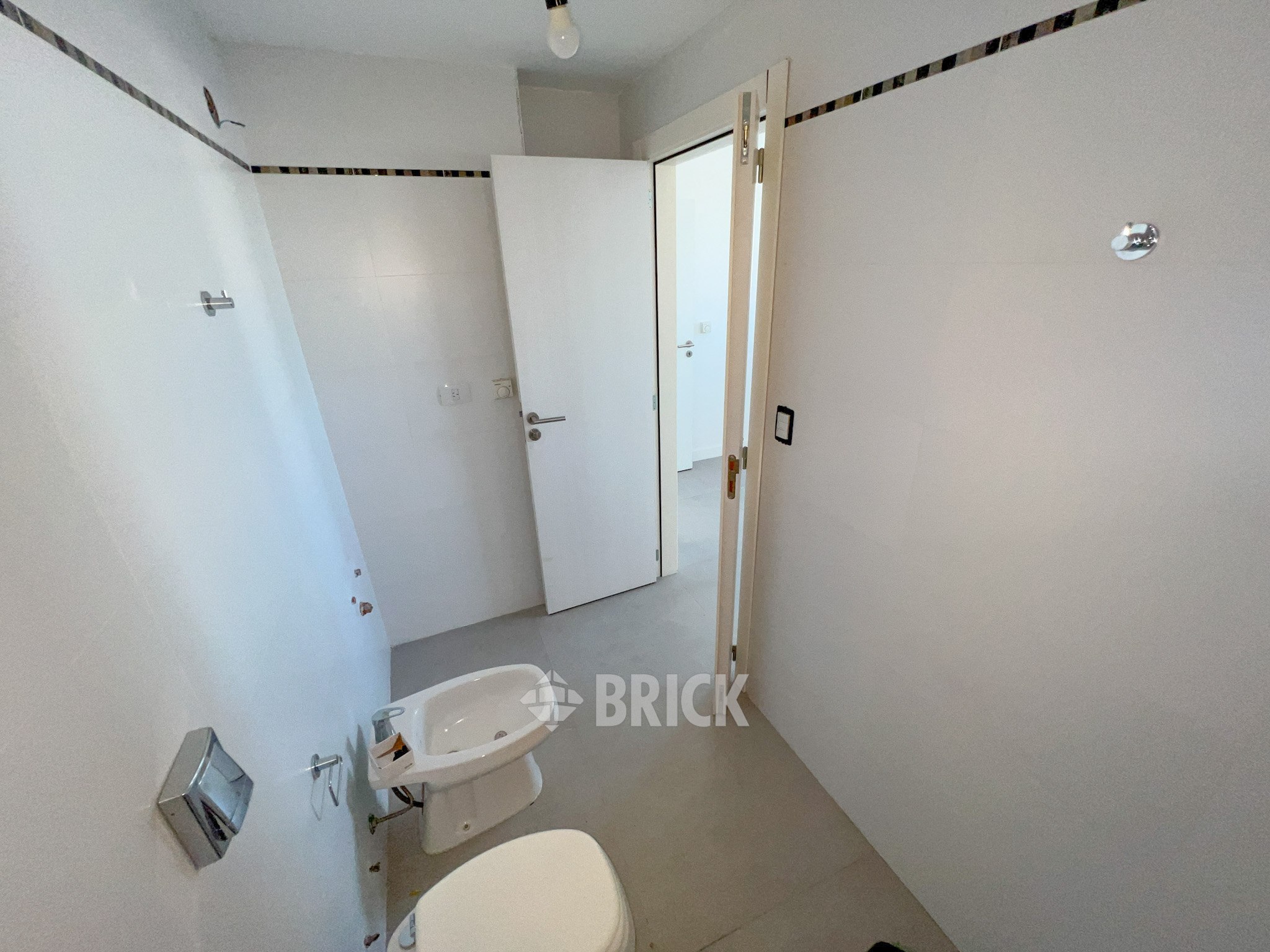 BOGOTA al 1600 Piso 5 20