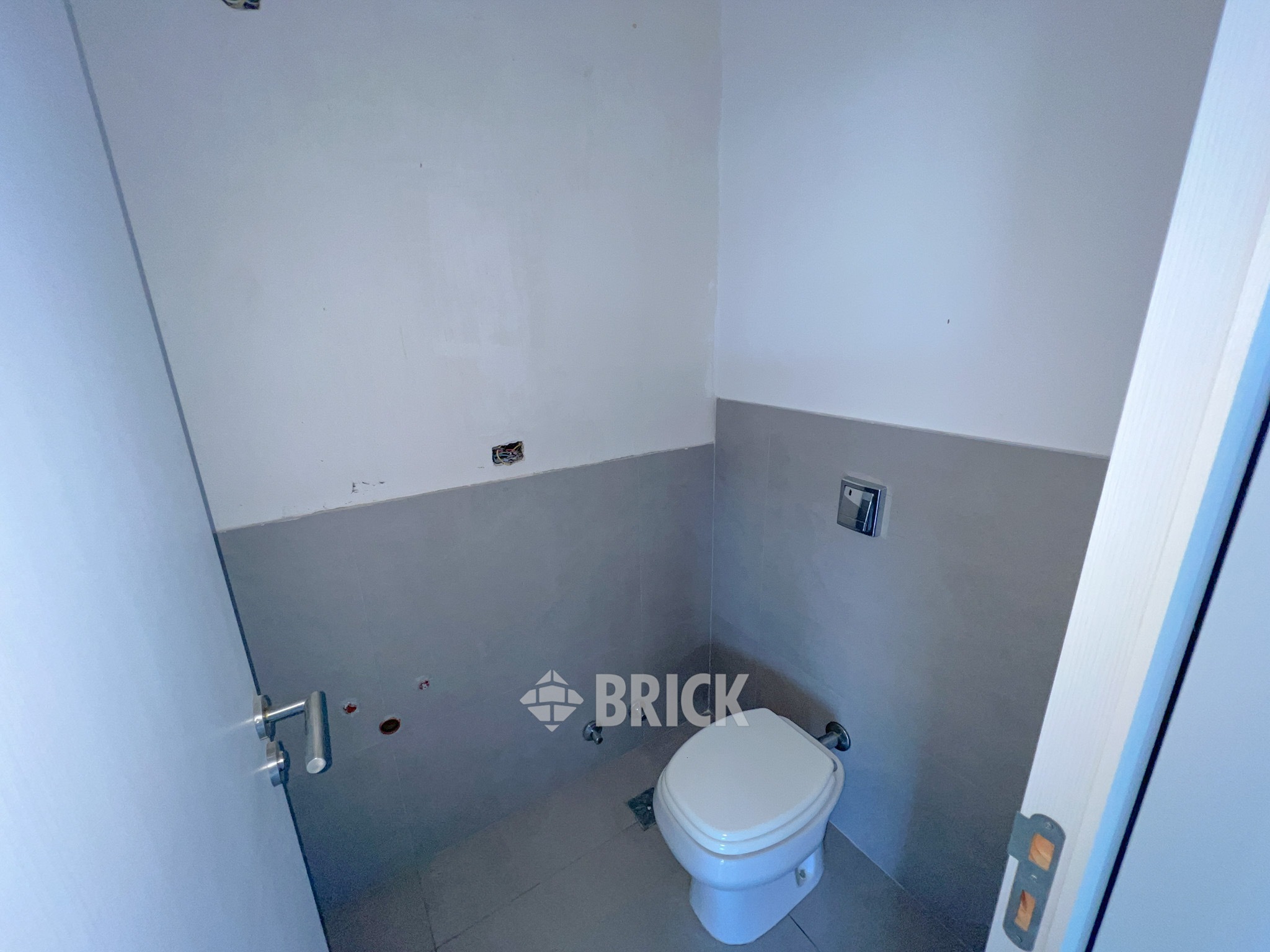 BOGOTA al 1600 Piso 5 7