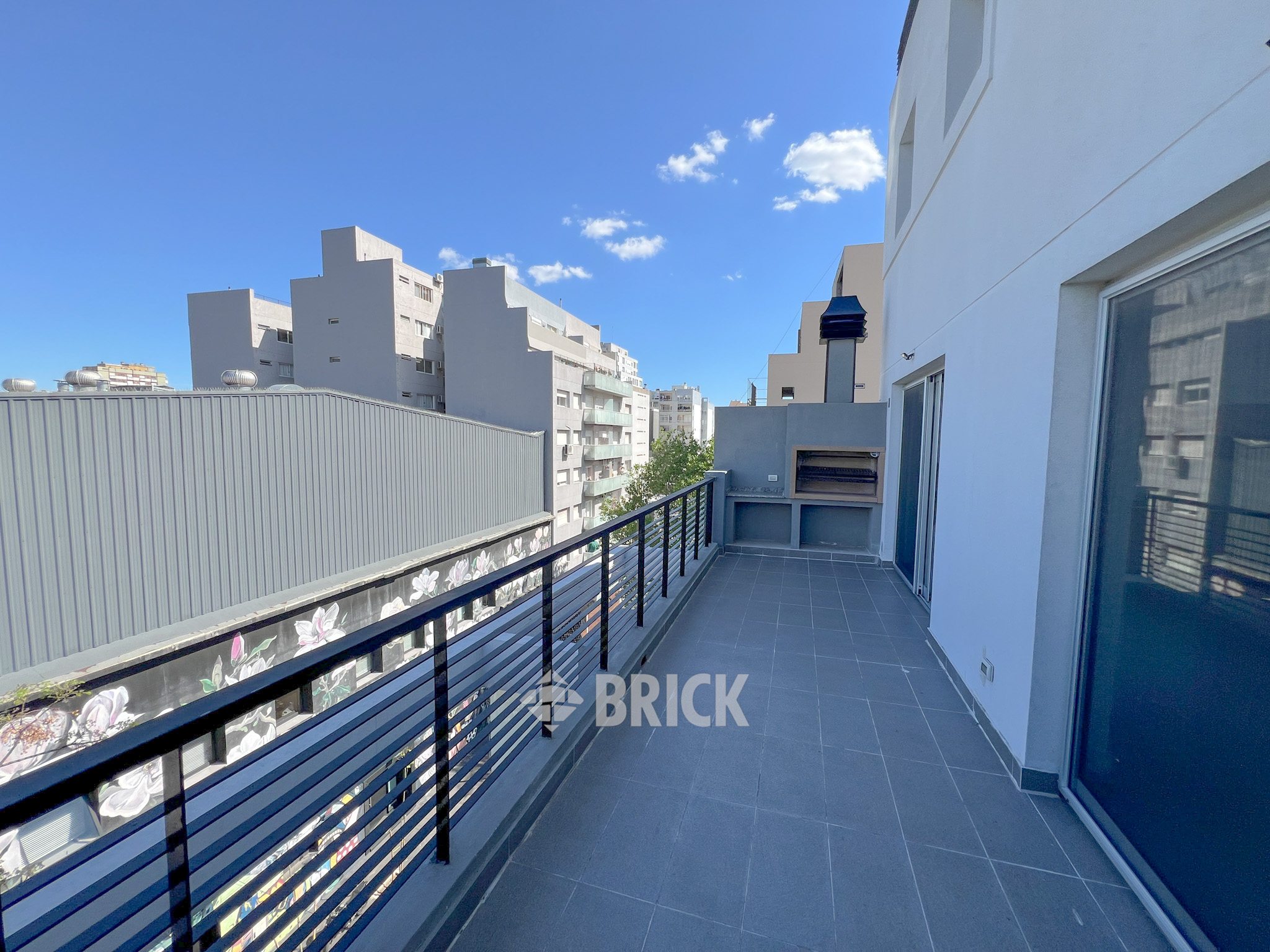 BOGOTA al 1600 Piso 5 9