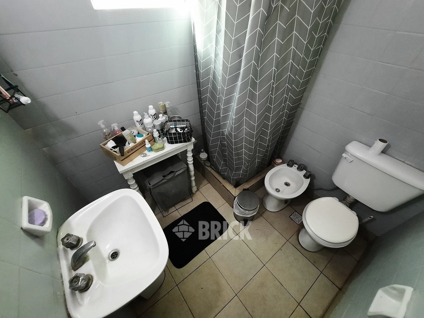 LOS STUDS al 1000 11