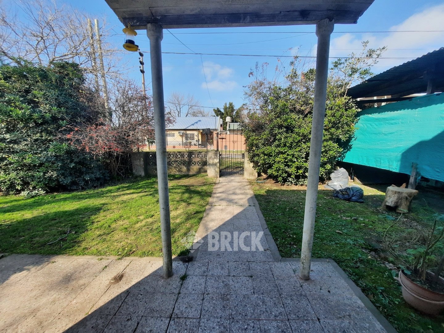 LOS STUDS al 1000 14