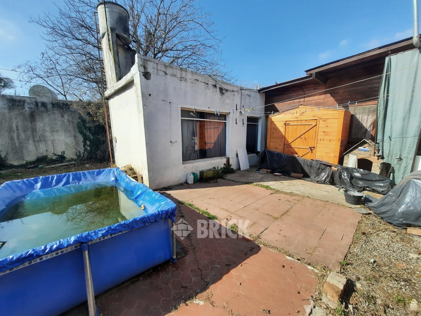 LOS STUDS al 1000 25