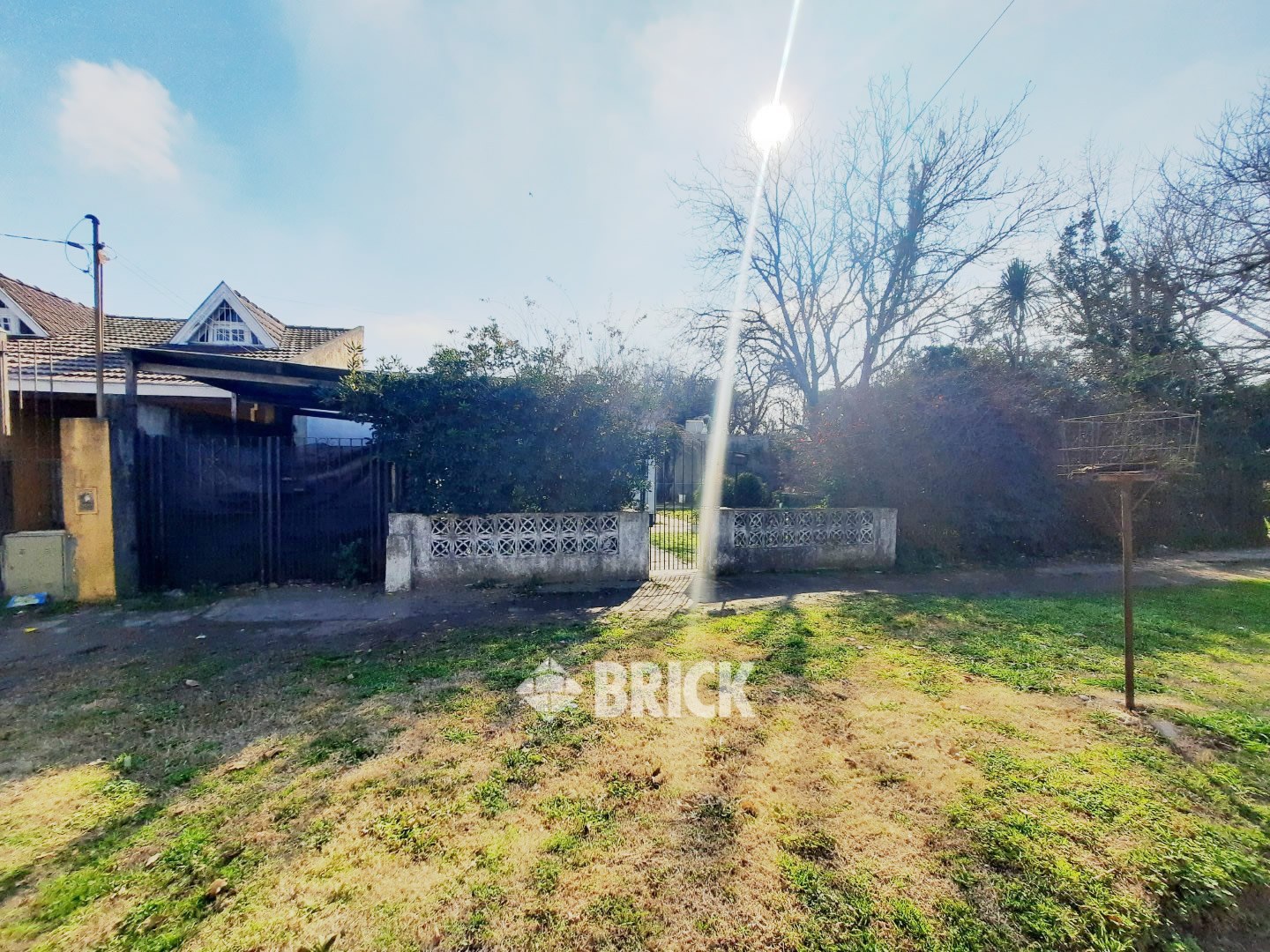 LOS STUDS al 1000 26