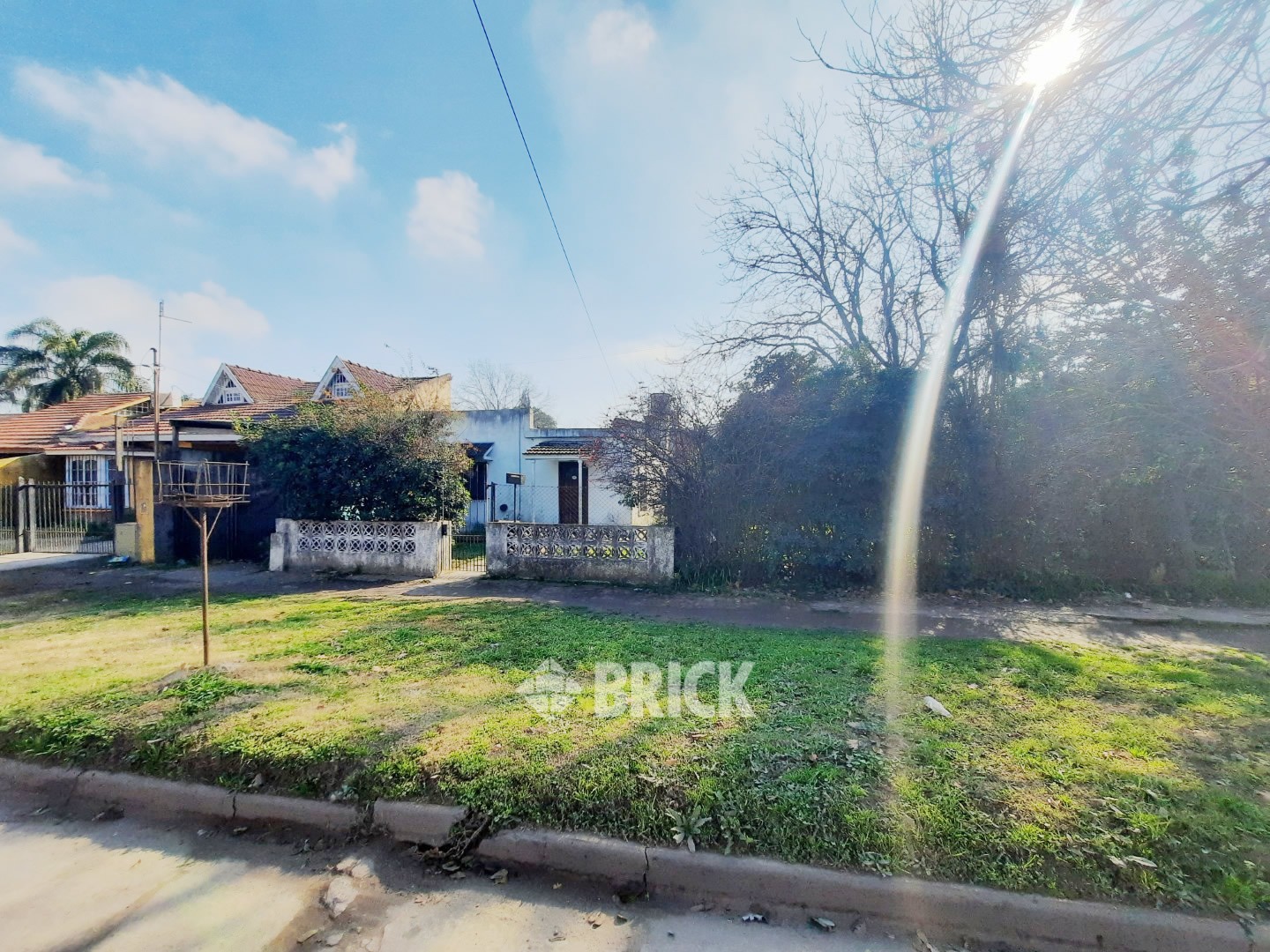 LOS STUDS al 1000 27