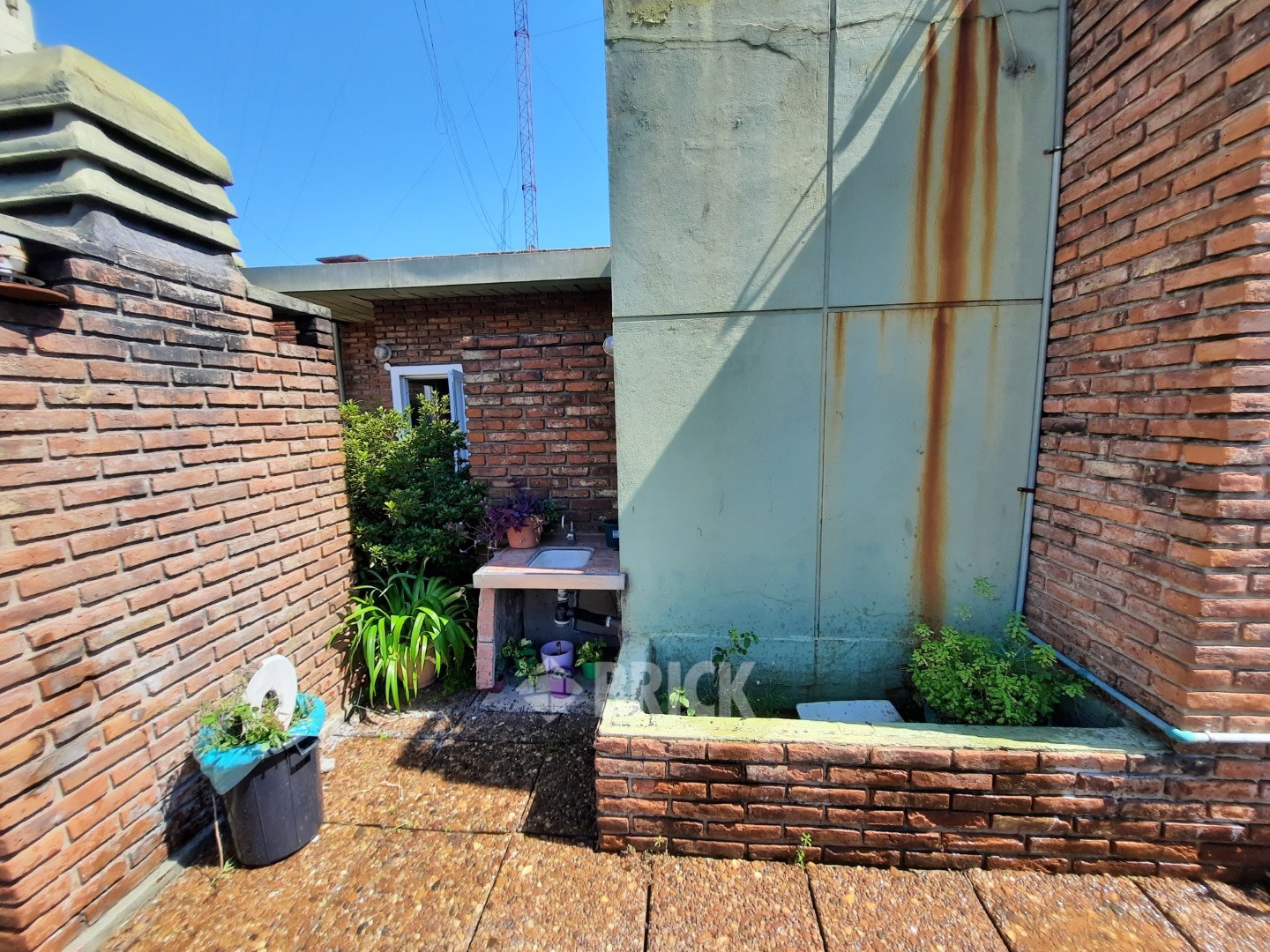 LAS HERAS, AV. al 2500 Piso 9 13