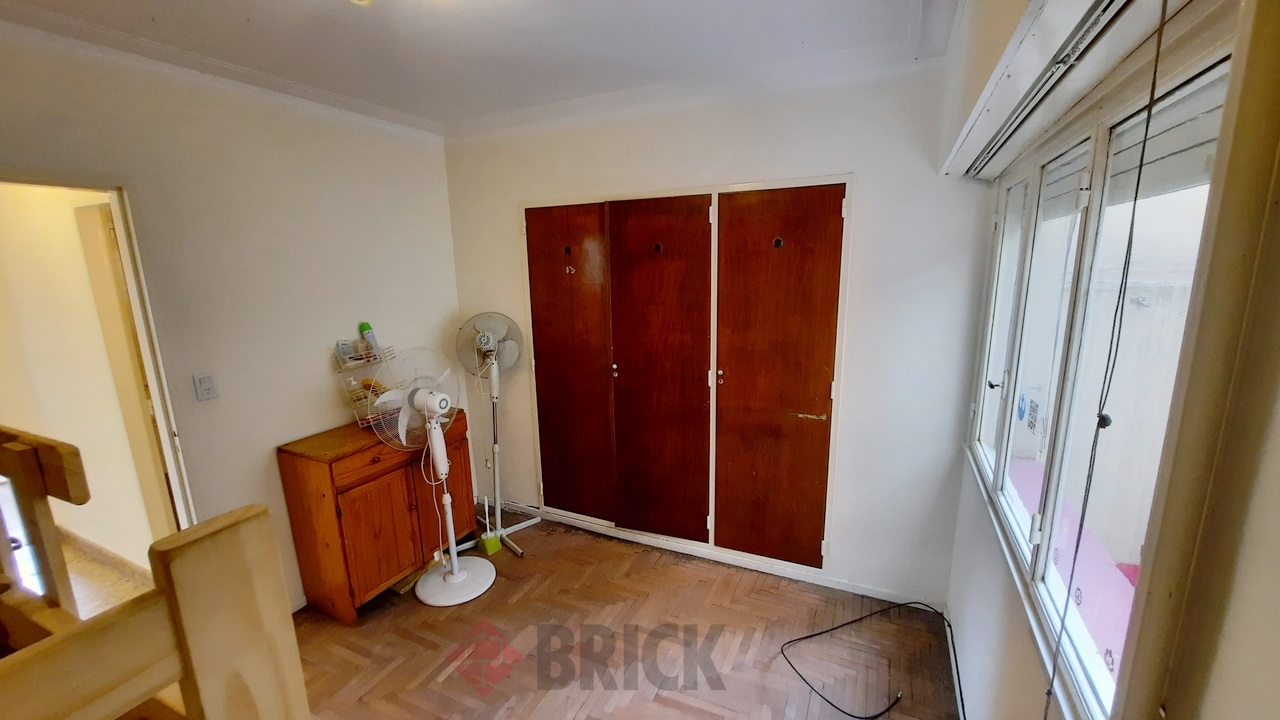 MOSCONI, AV. al 3200 Piso 1 14