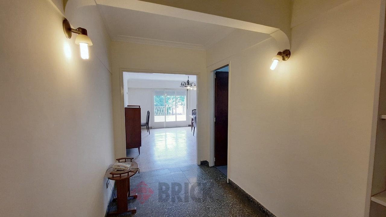 MOSCONI, AV. al 3200 Piso 1 18