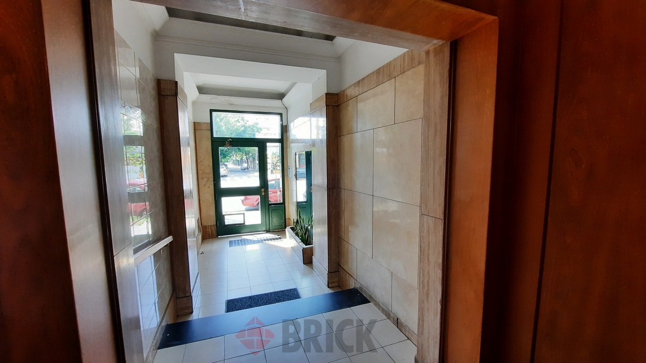 MOSCONI, AV. al 3200 Piso 1 25