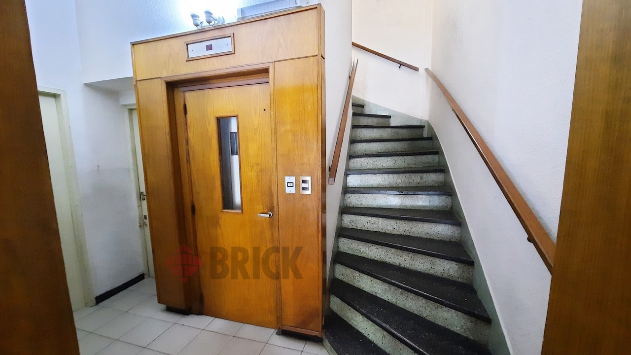 MOSCONI, AV. al 3200 Piso 1 26