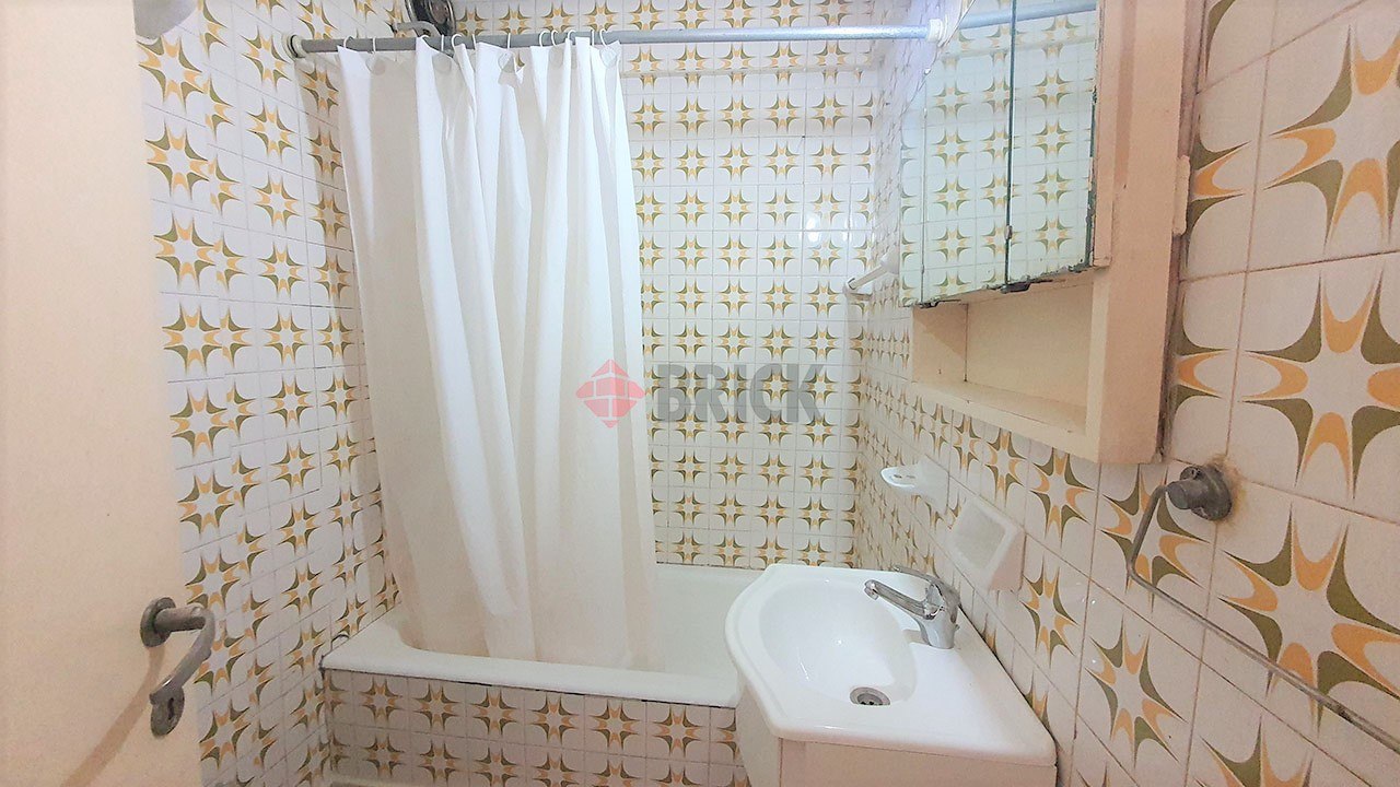 CONDE al 900 Piso 1 12