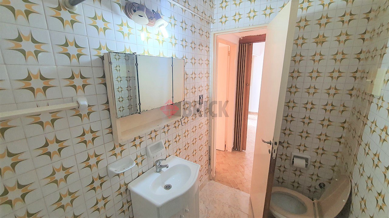 CONDE al 900 Piso 1 13