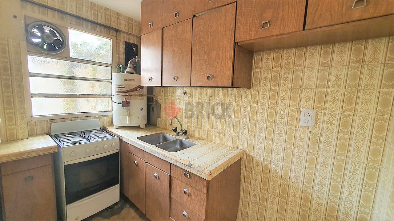 CONDE al 900 Piso 1 4