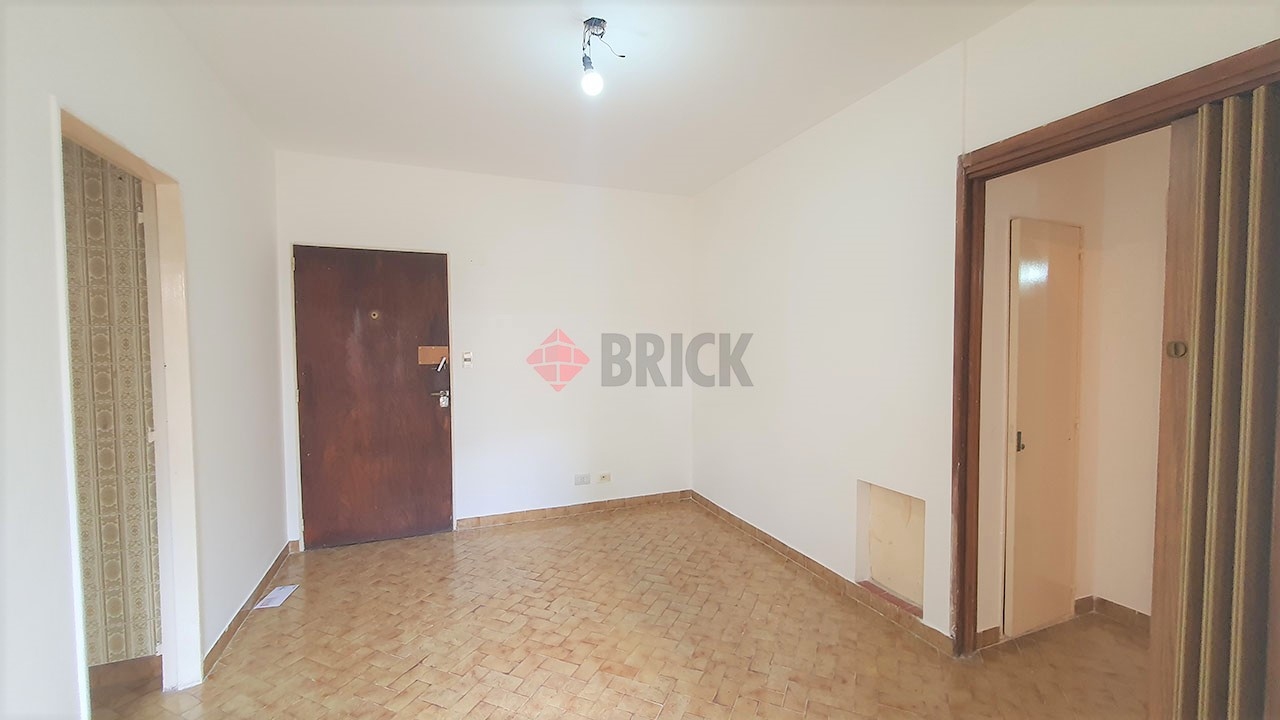 CONDE al 900 Piso 1 6