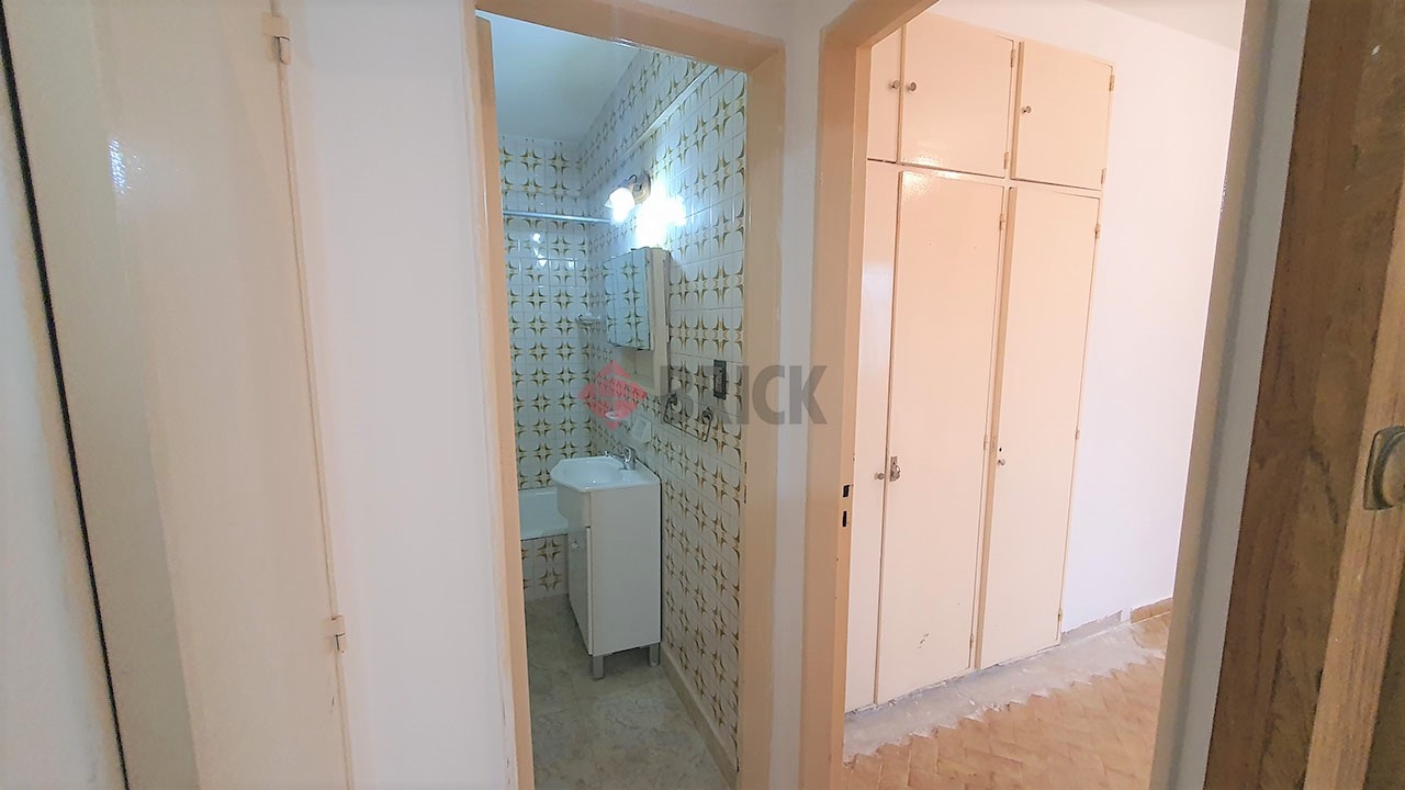 CONDE al 900 Piso 1 9