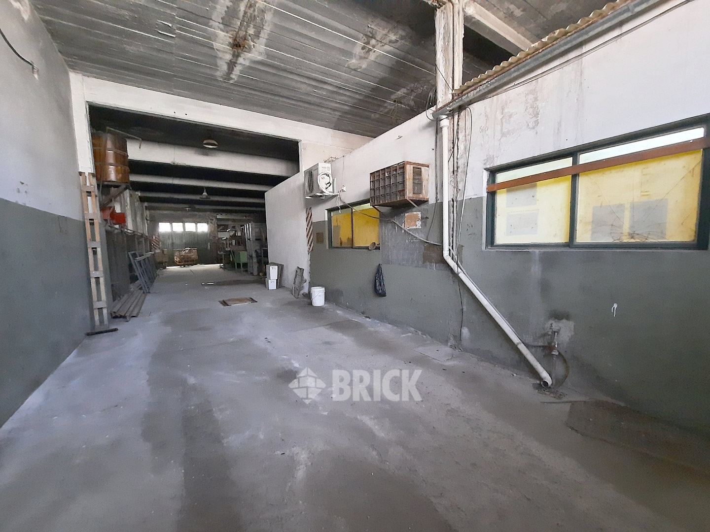 BOUCHARD, HIPOLITO al 3200 1