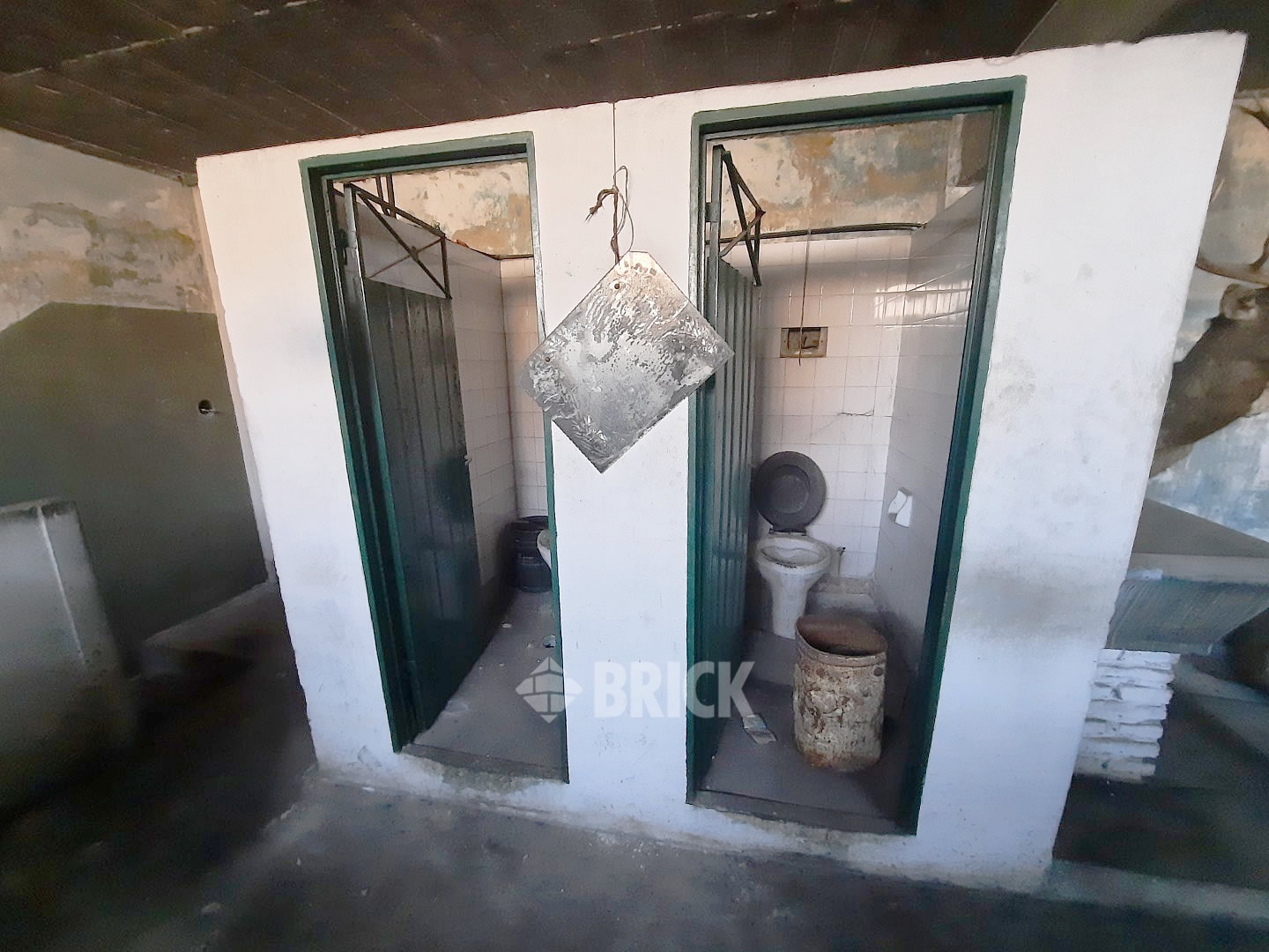 BOUCHARD, HIPOLITO al 3200 10