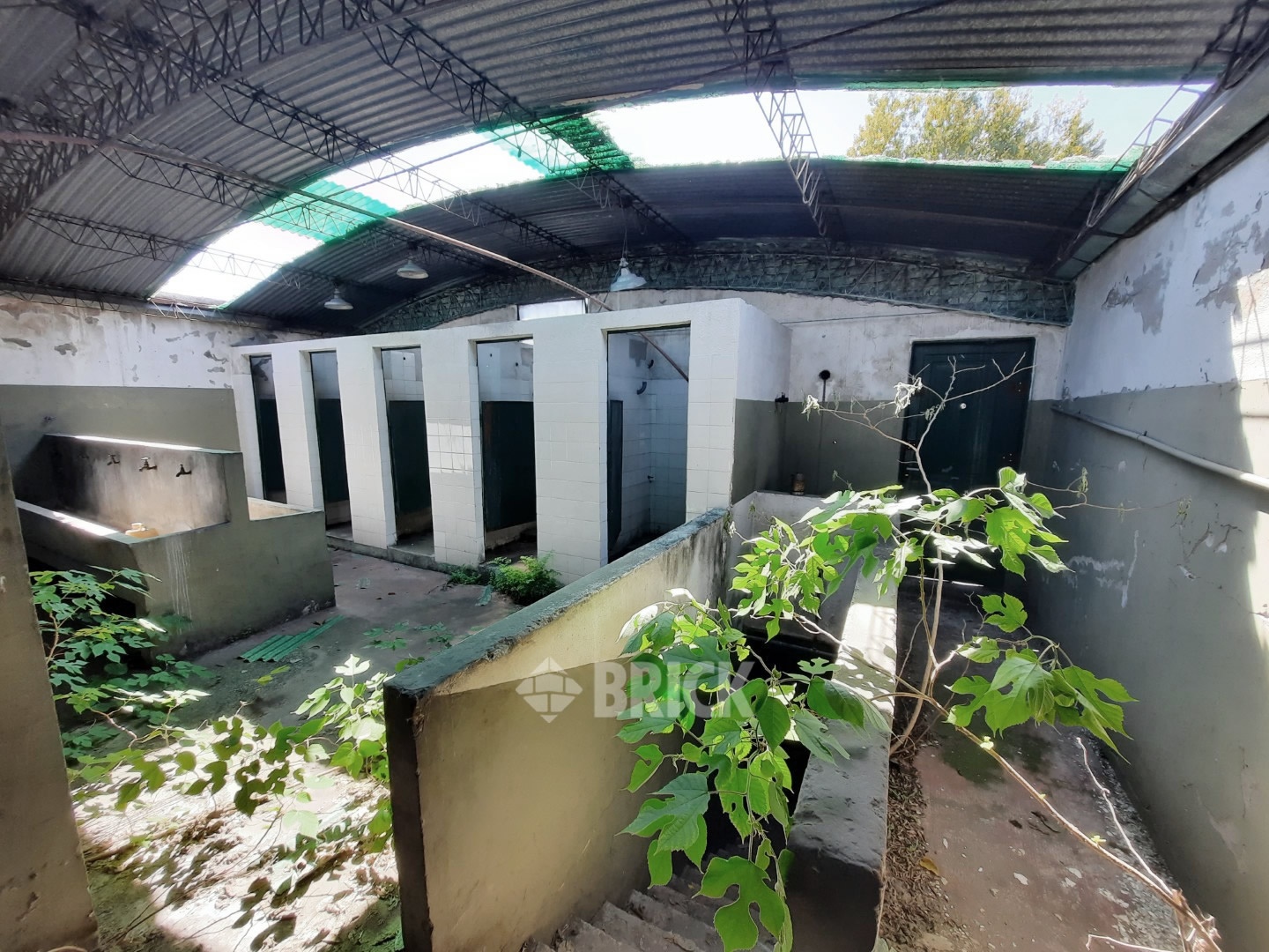 BOUCHARD, HIPOLITO al 3200 13