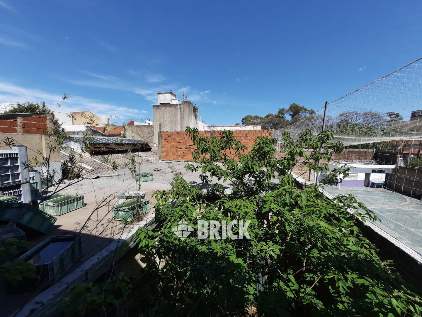 BOUCHARD, HIPOLITO al 3200 16